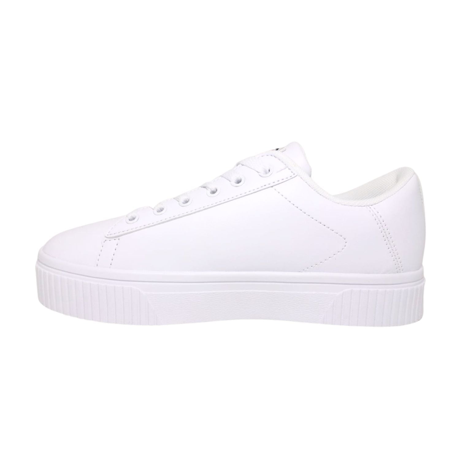 TENIS CASUAL FILA MARTINO MUJER-2