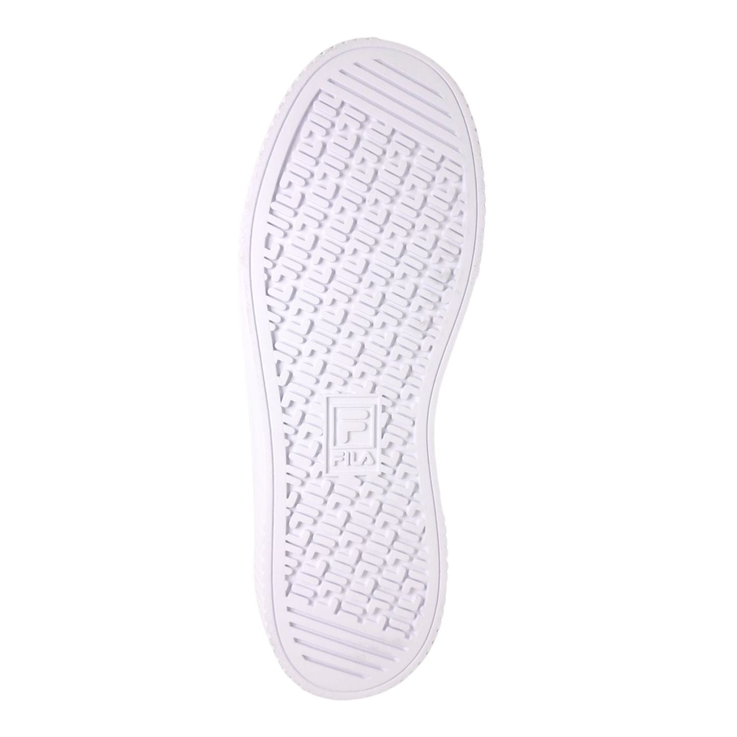 TENIS CASUAL FILA MARTINO MUJER-4
