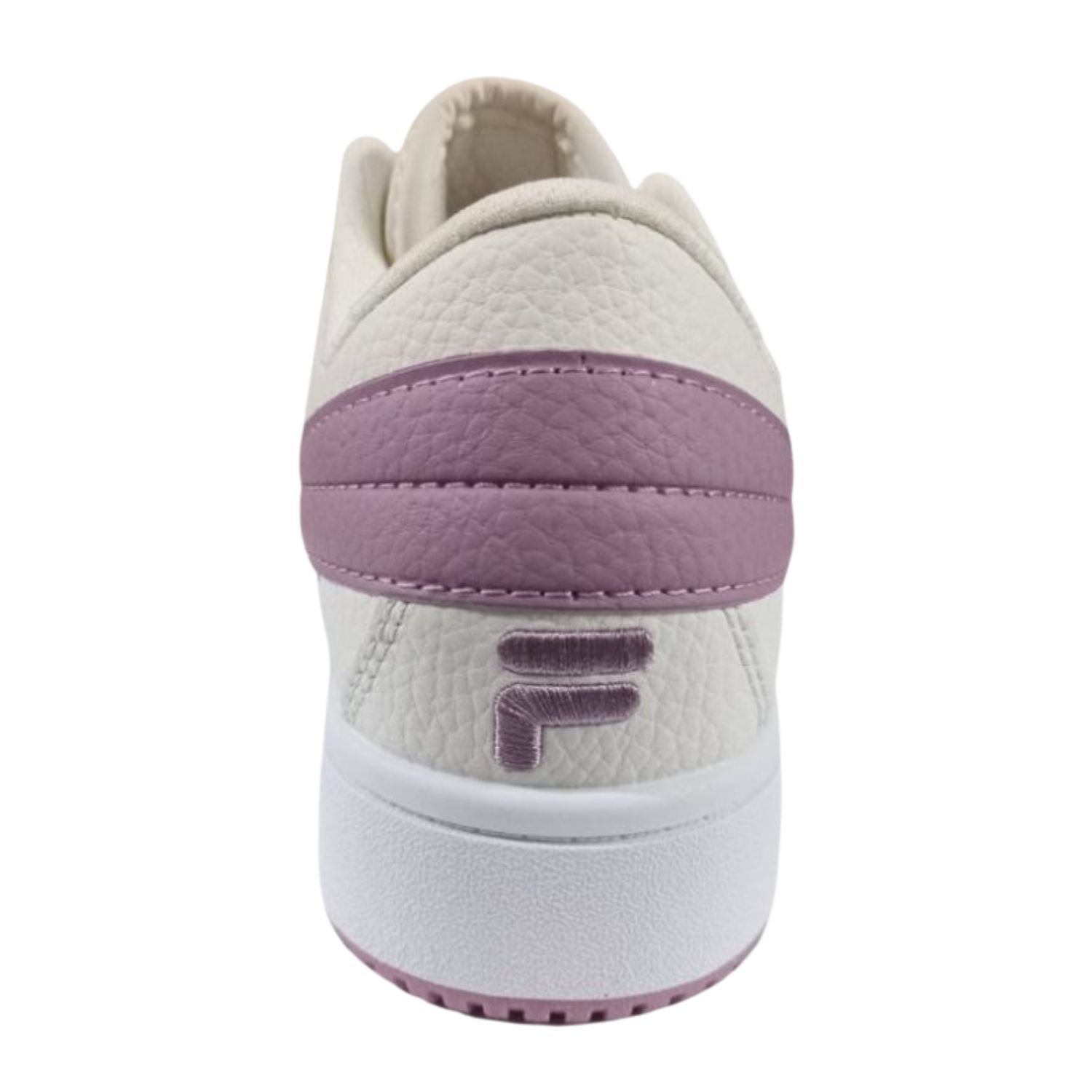 TENIS CASUAL FILA A-LOW MUJER-6