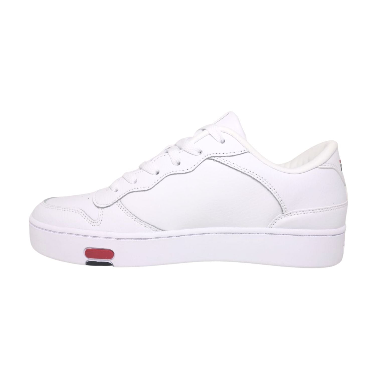 TENIS CASUAL FILA MGX-100 LOW MUJER-2