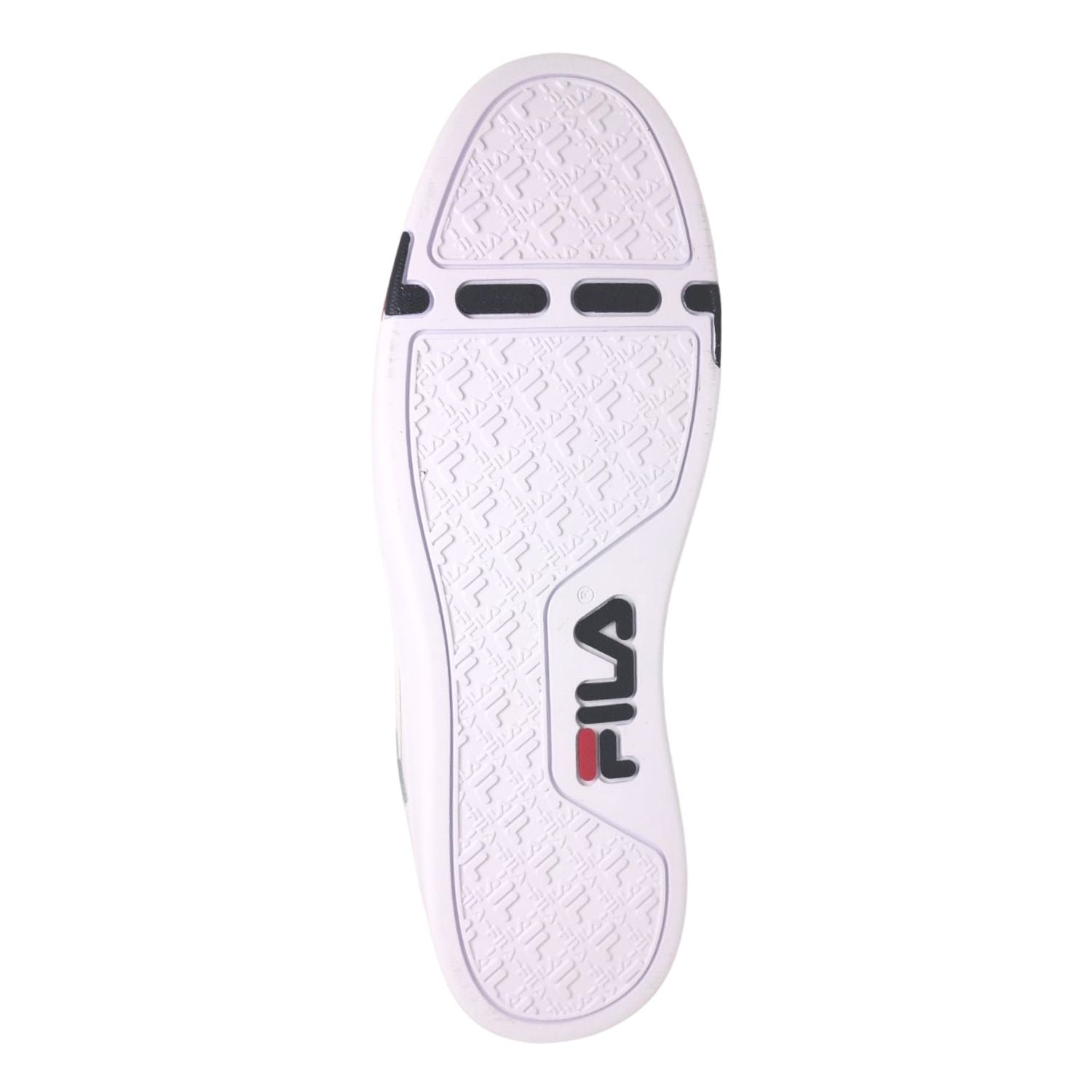 TENIS CASUAL FILA MGX-100 LOW MUJER-4
