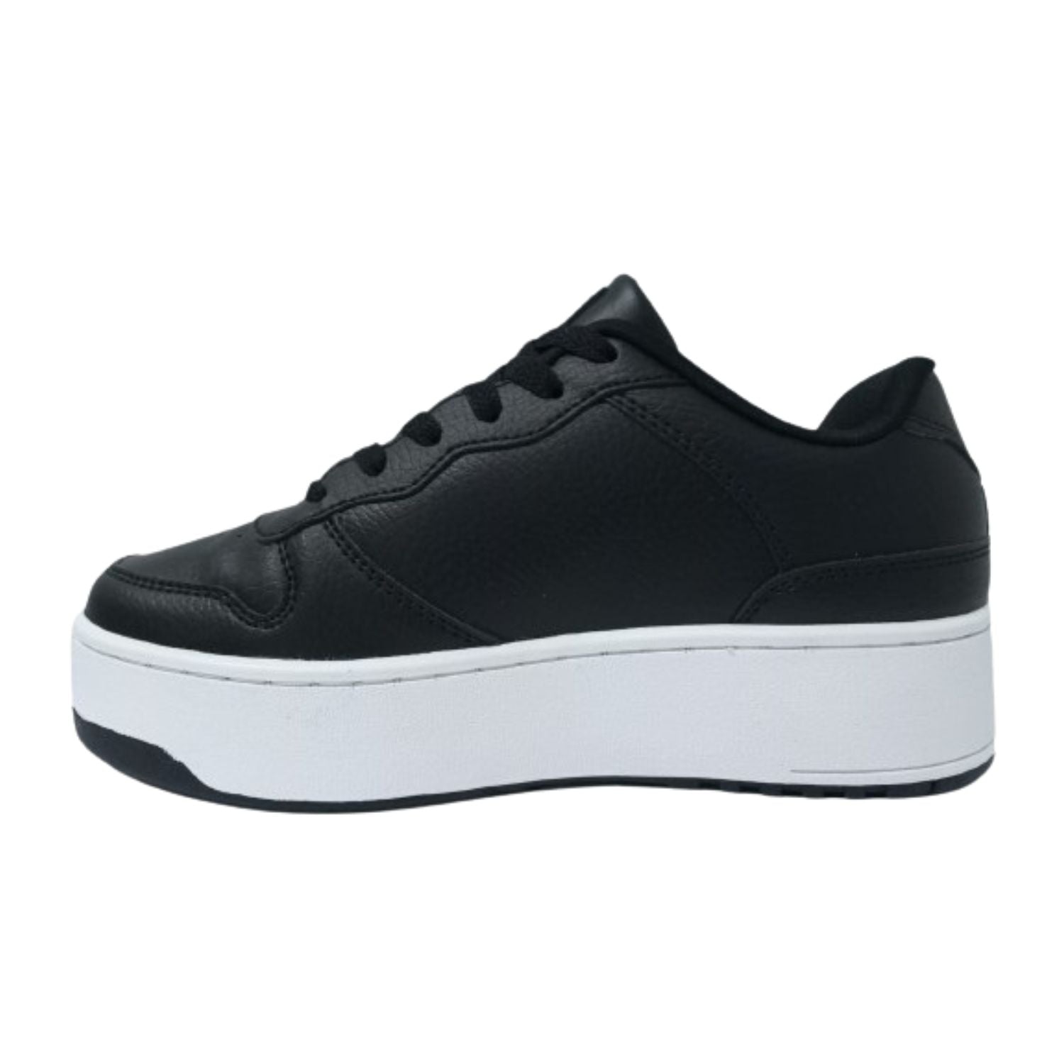 TENIS CASUAL FILA MGX-115 MUJER-2