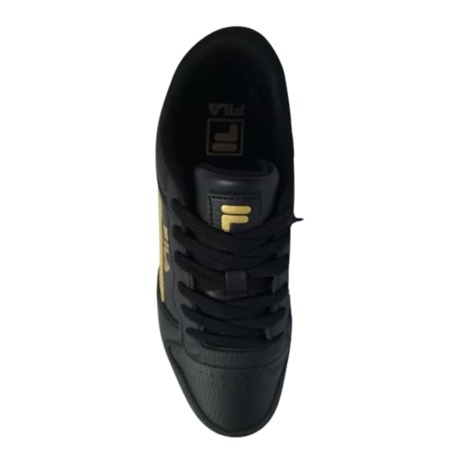 TENIS CASUAL FILA MGX-115 MUJER-3