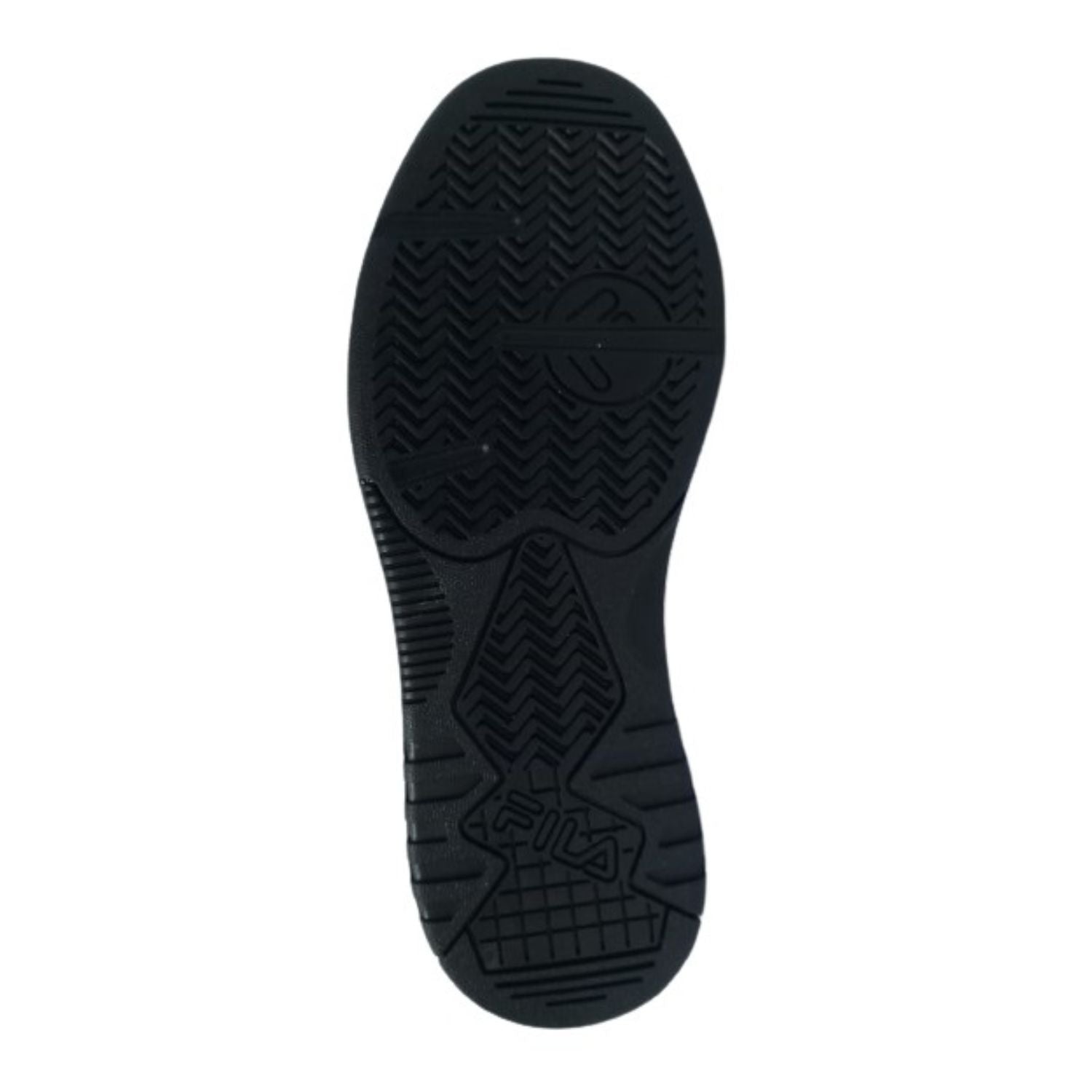 TENIS CASUAL FILA MGX-115 MUJER-4