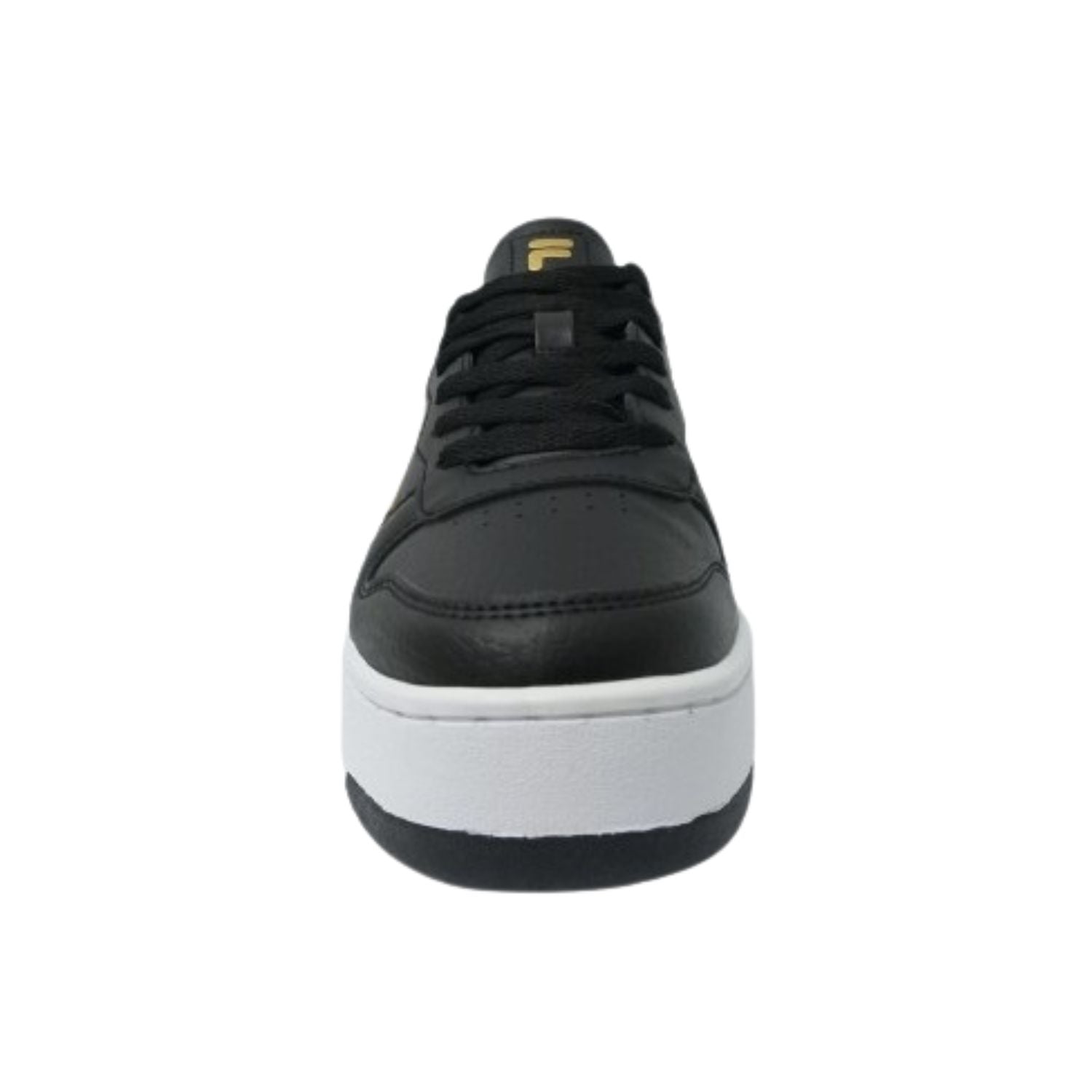 TENIS CASUAL FILA MGX-115 MUJER-6