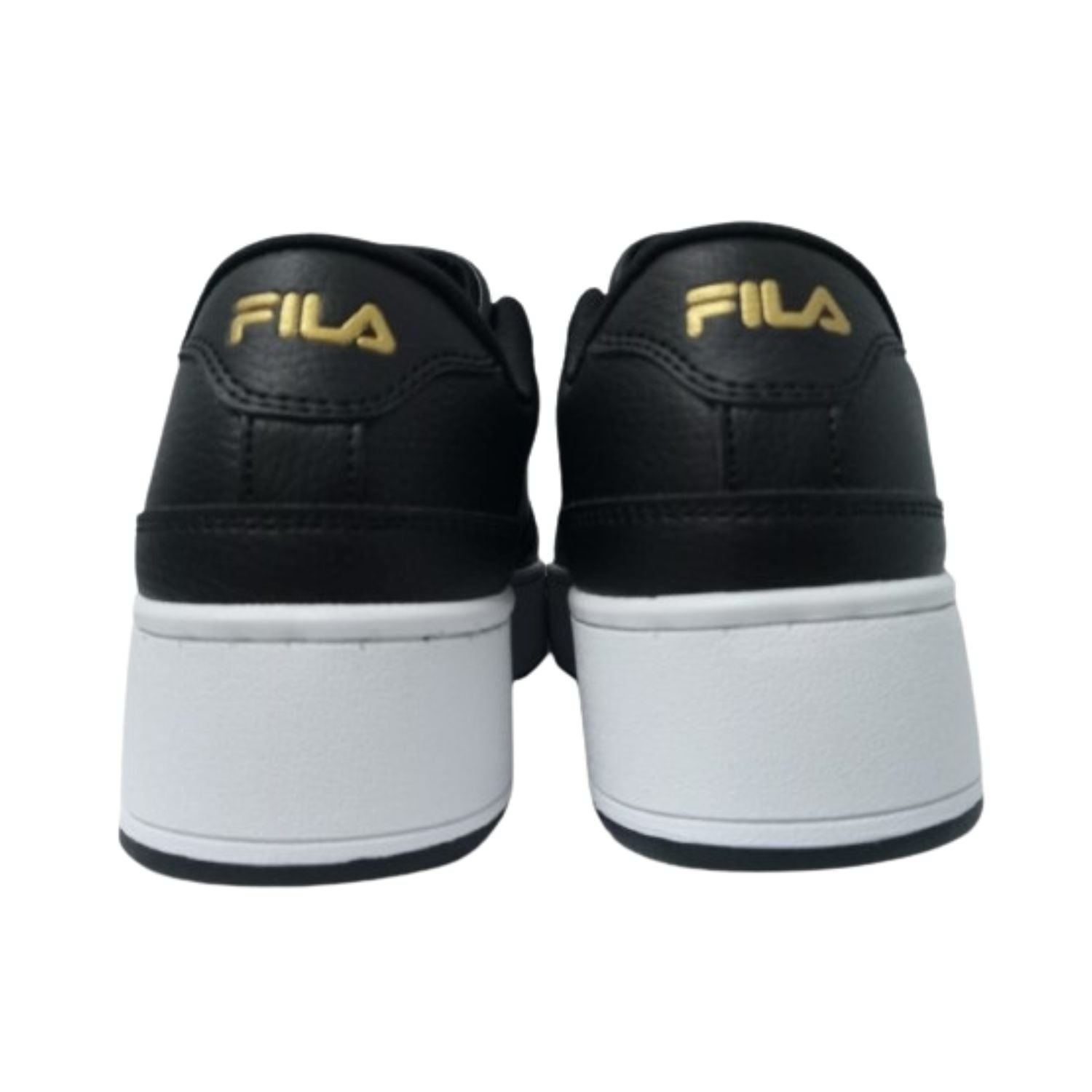 TENIS CASUAL FILA MGX-115 MUJER-7