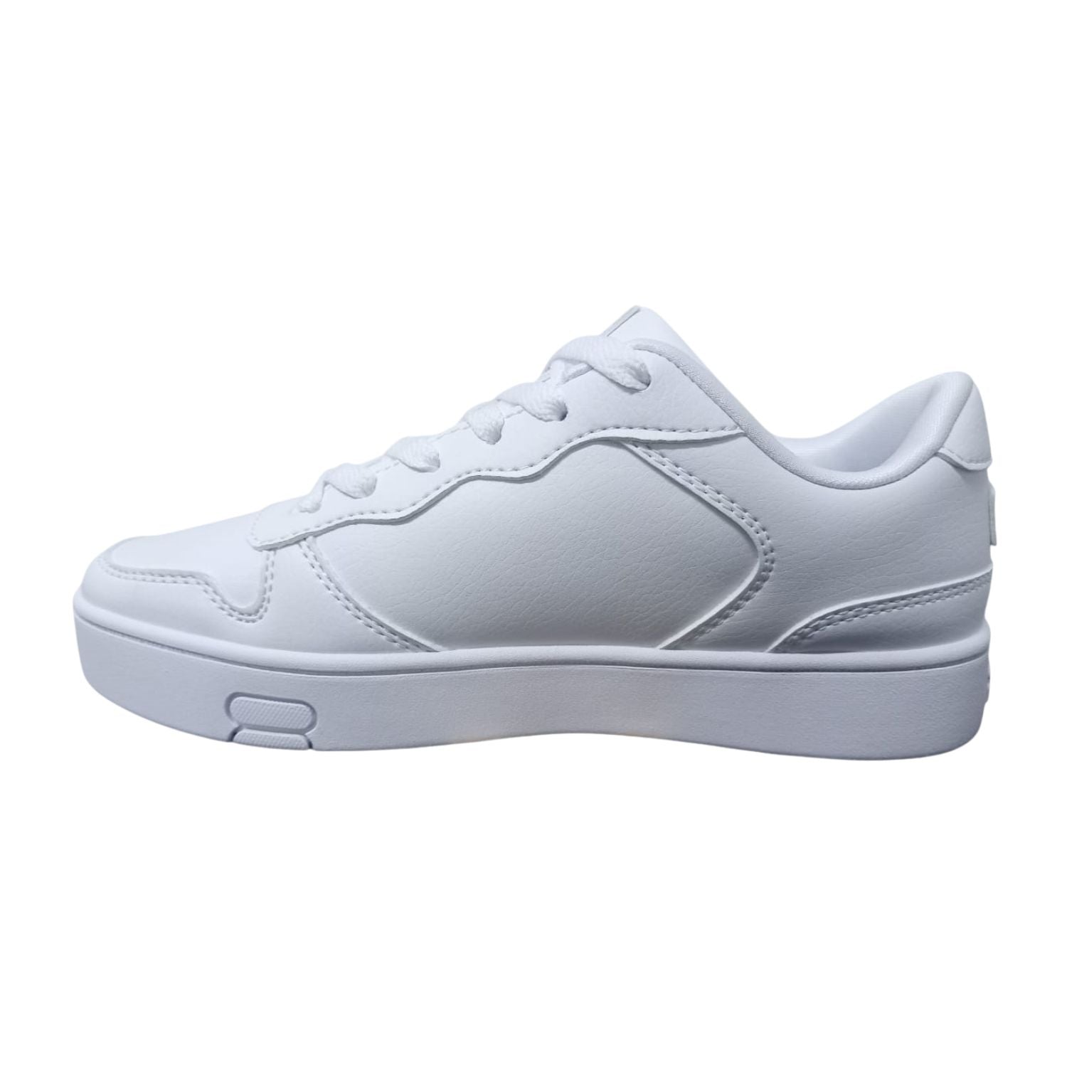 TENIS CASUAL FILA MMX-100 MUJER