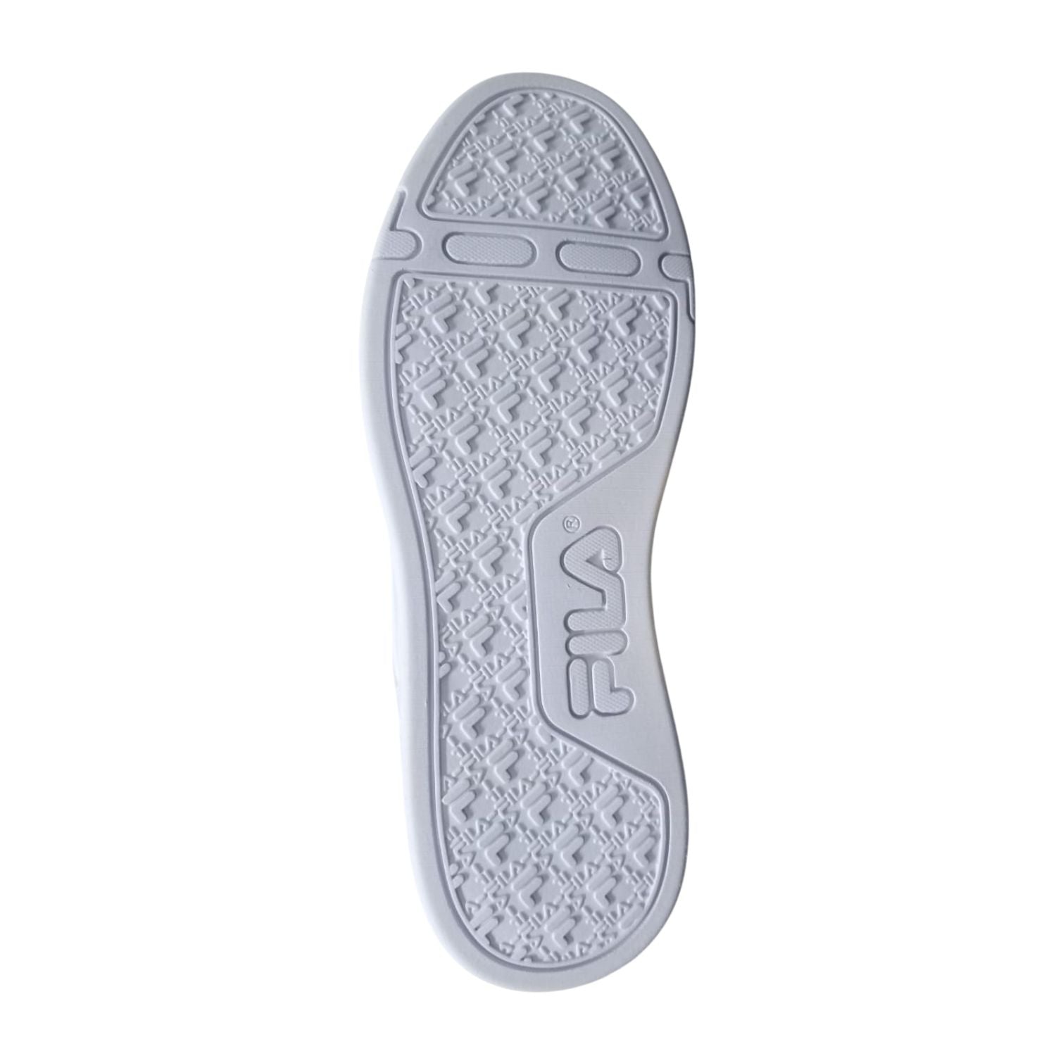 TENIS CASUAL FILA MMX-100 MUJER-4