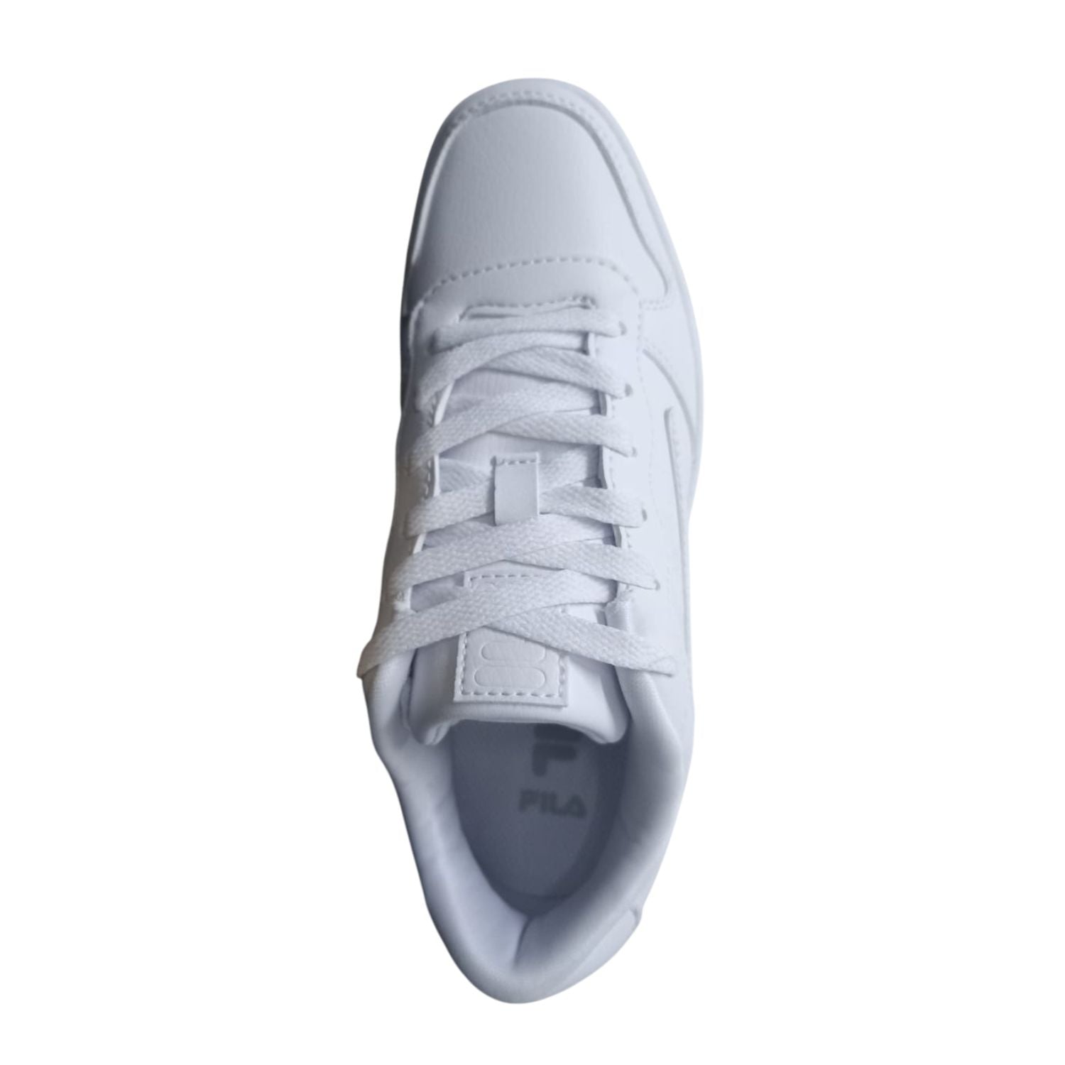 TENIS CASUAL FILA MMX-100 MUJER-5