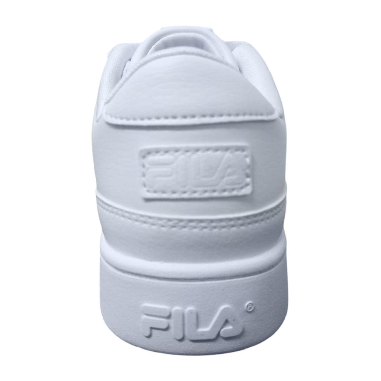TENIS CASUAL FILA MMX-100 MUJER-6