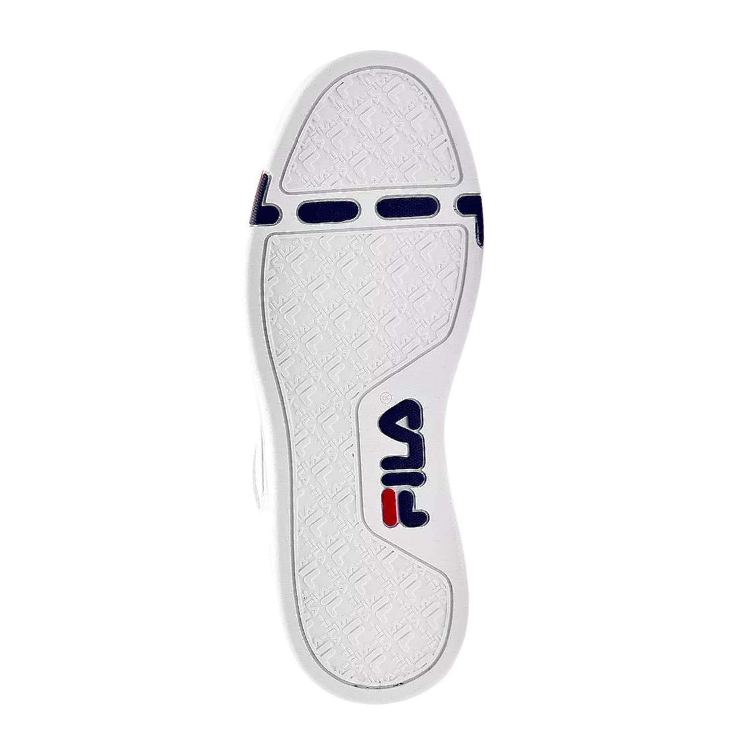 TENIS CASUAL FILA MMX-100 MUJER-3