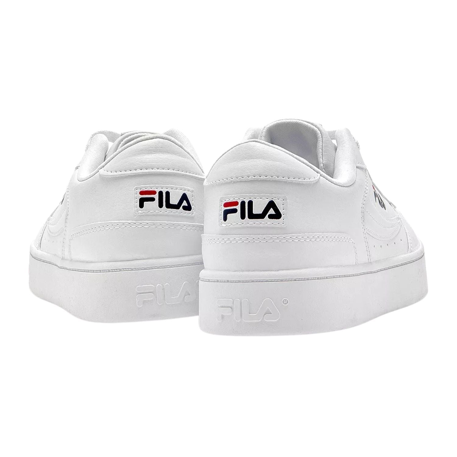 TENIS CASUAL FILA MMX-100 MUJER-5