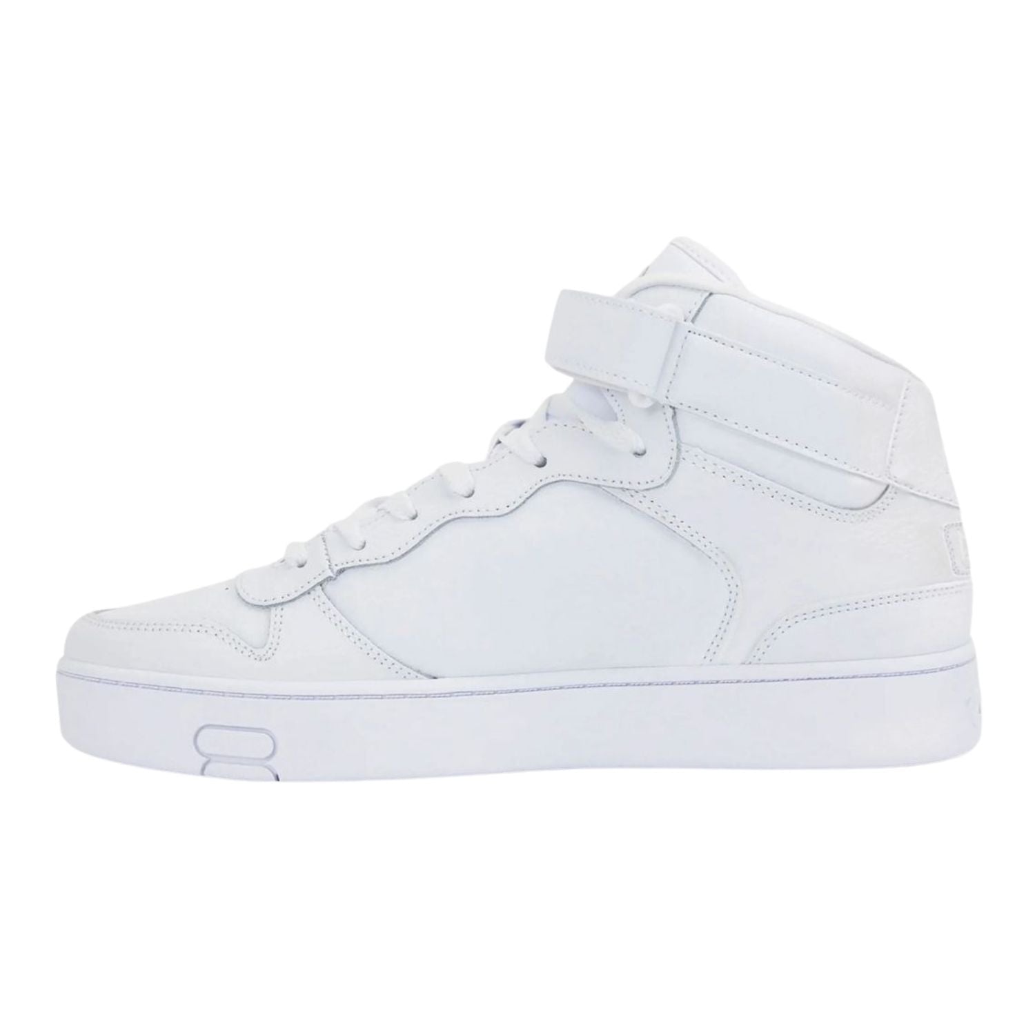 TENIS CASUAL FILA MMX-100 MID MUJER-2