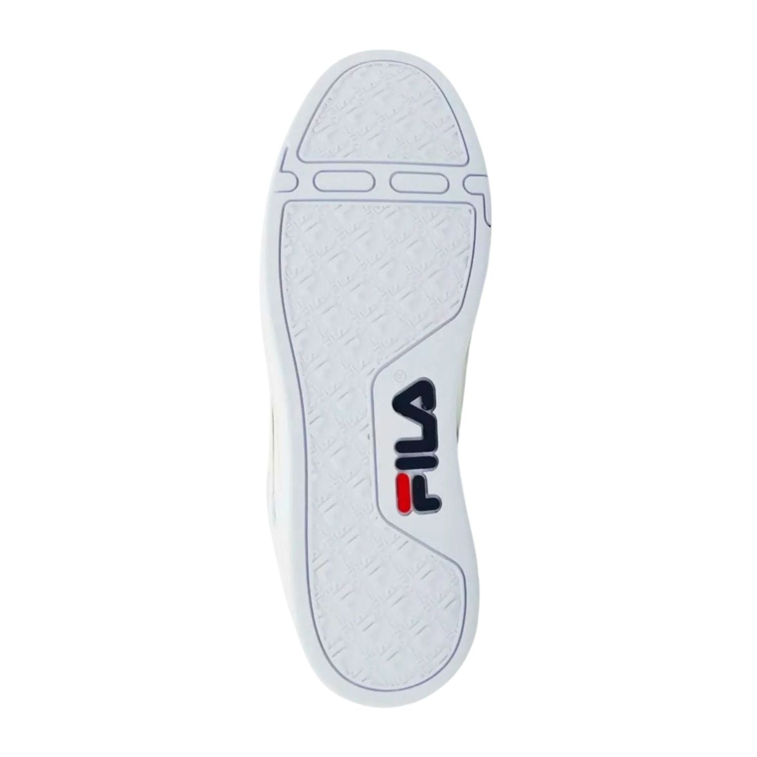 TENIS CASUAL FILA MMX-100 MID MUJER-4