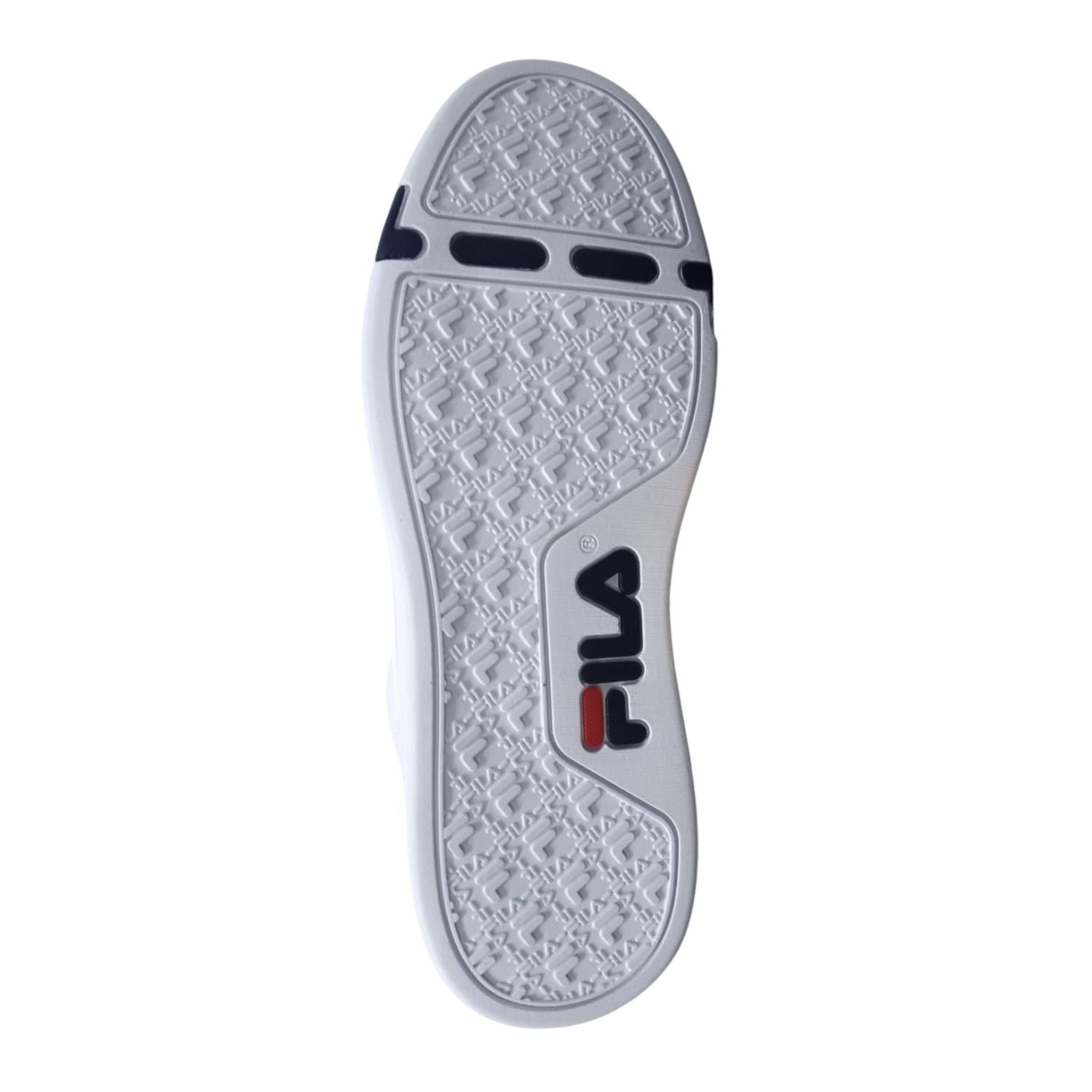 TENIS CASUAL FILA MMX-100 MID MUJER-4