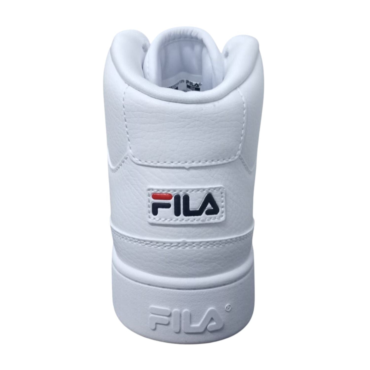 TENIS CASUAL FILA MMX-100 MID MUJER-6