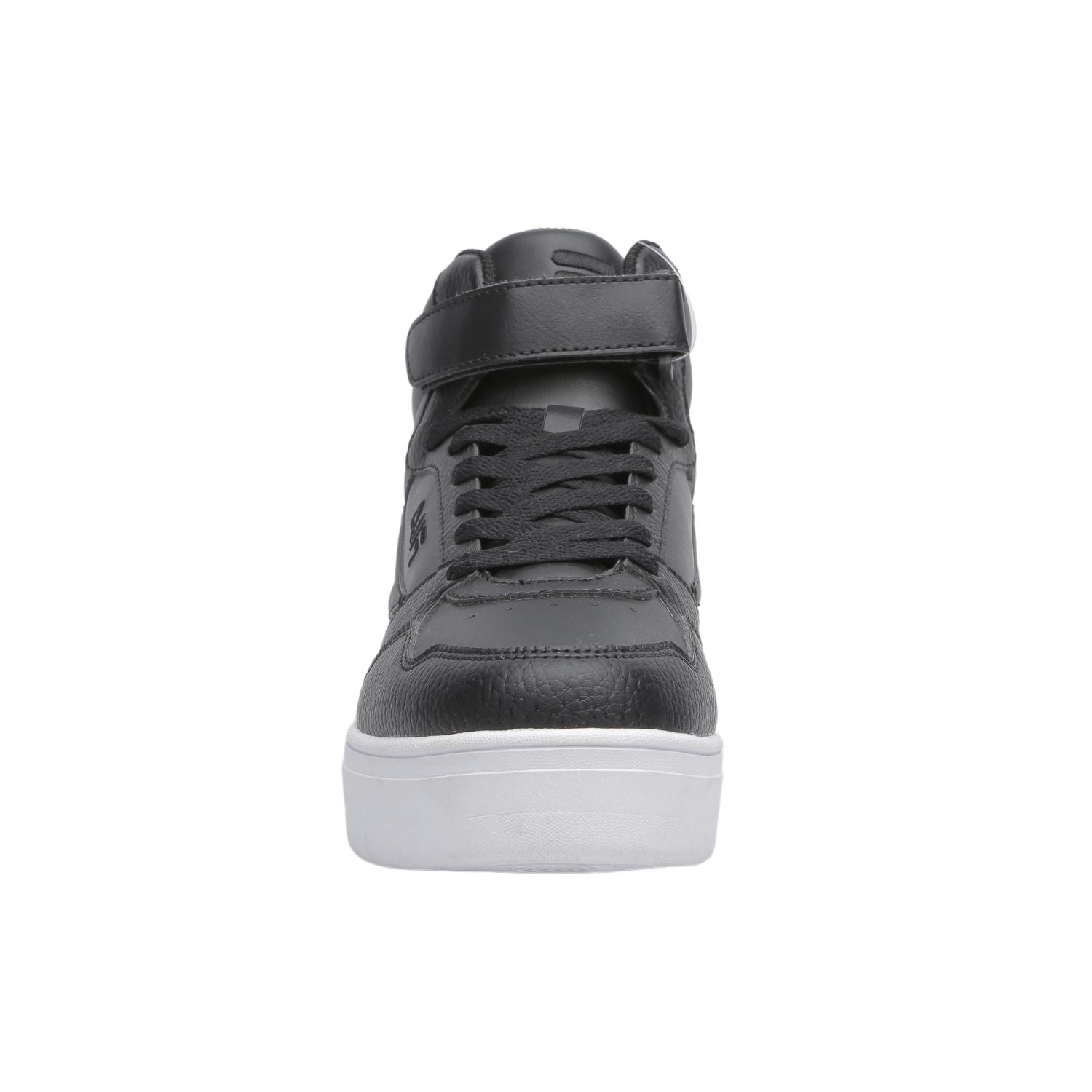 BOTAS CASUAL FILA EVERGE LT MUJER-3