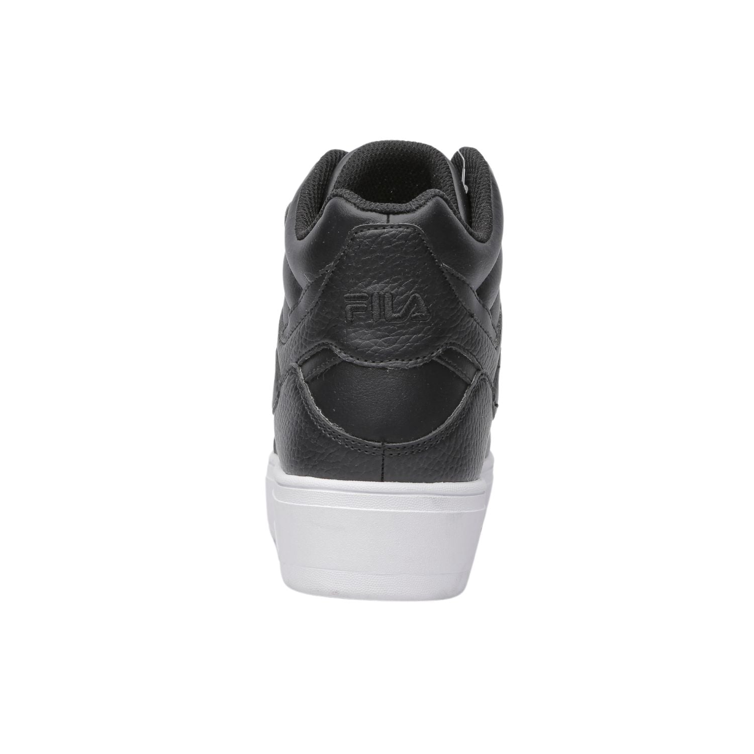 BOTAS CASUAL FILA EVERGE LT MUJER-4