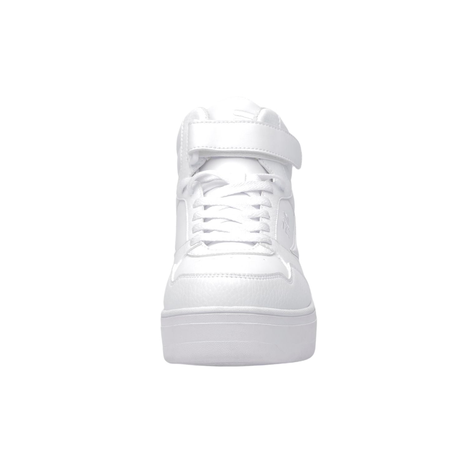 BOTAS CASUAL FILA EVERGE LT MUJER-3