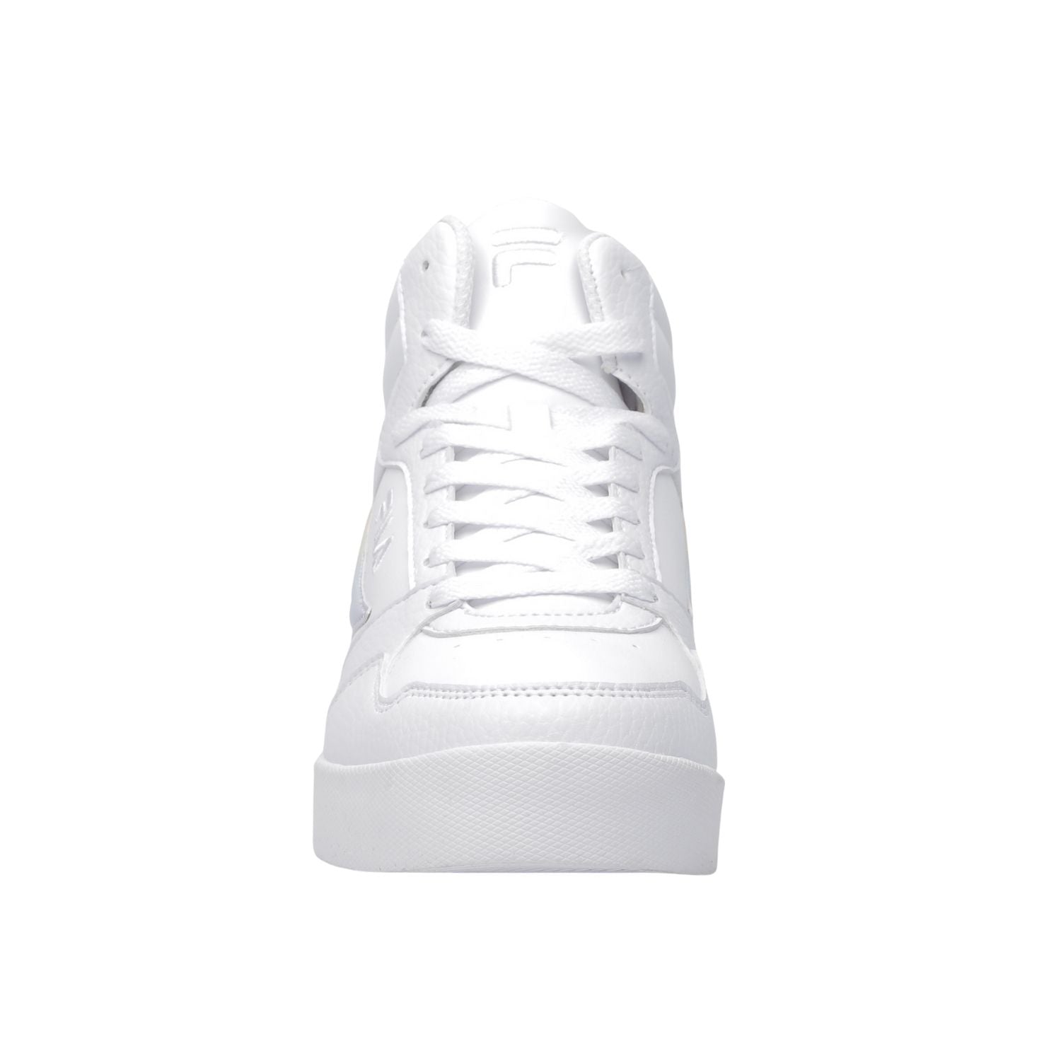 BOTAS CASUAL FILA EVERGE FADE MUJER-3