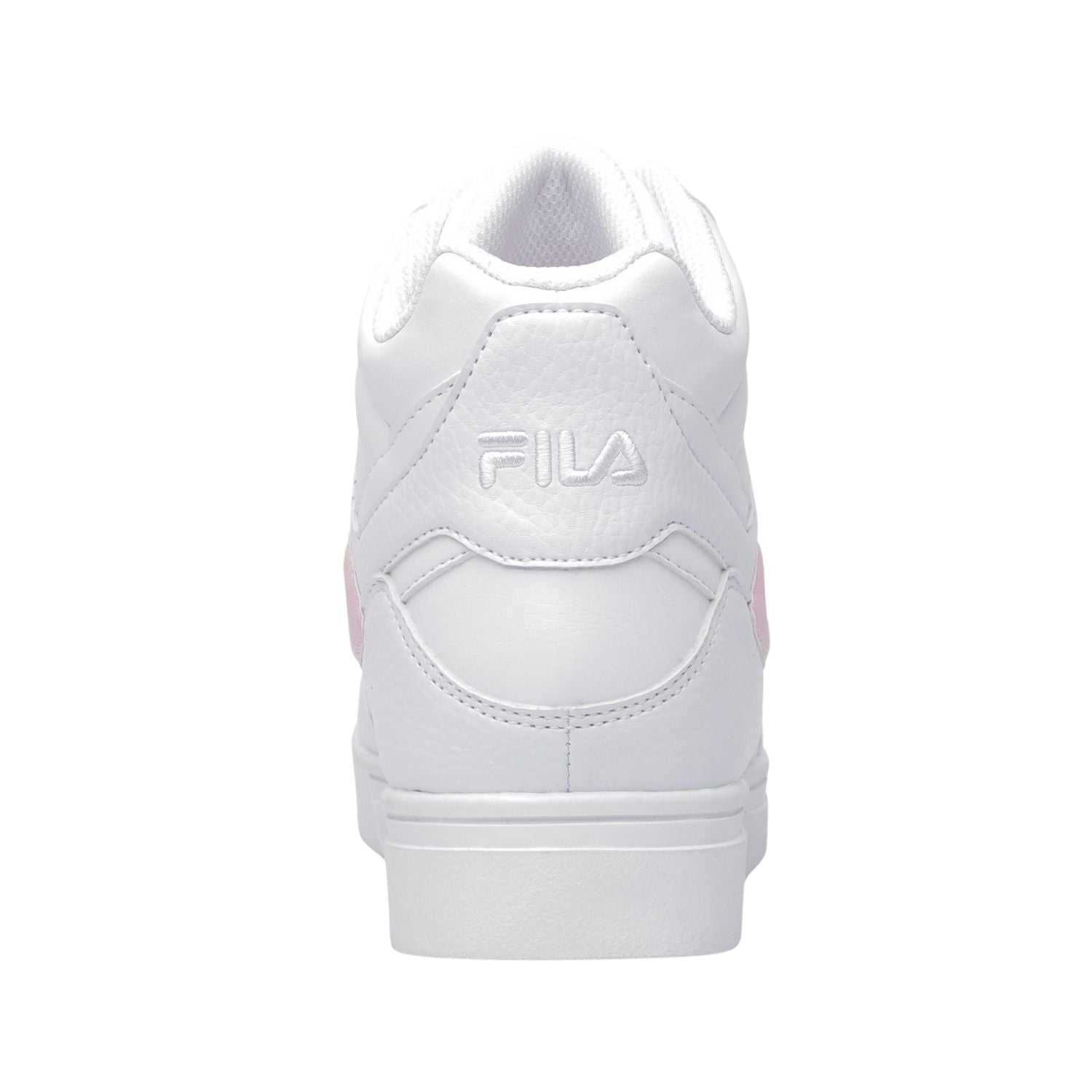 BOTAS CASUAL FILA EVERGE FADE MUJER-4
