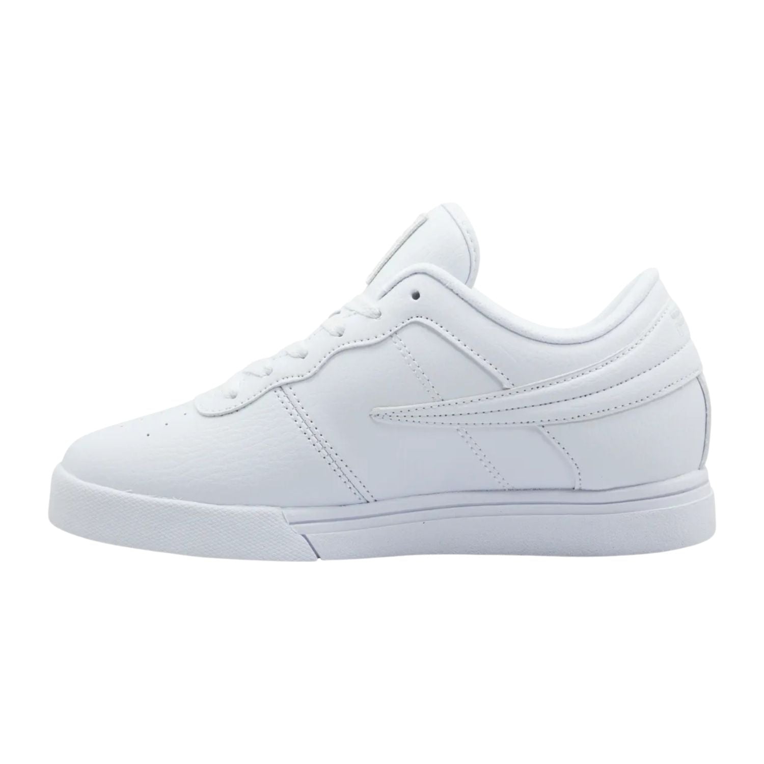 TENIS CASUAL FILA VULC 13 LOW MUJER-2