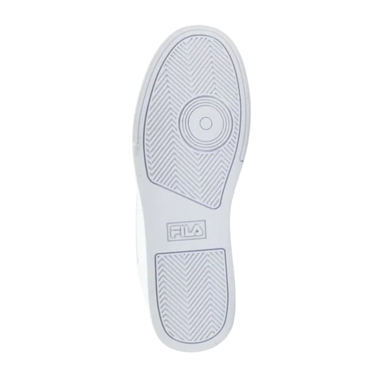 TENIS CASUAL FILA VULC 13 LOW MUJER-4