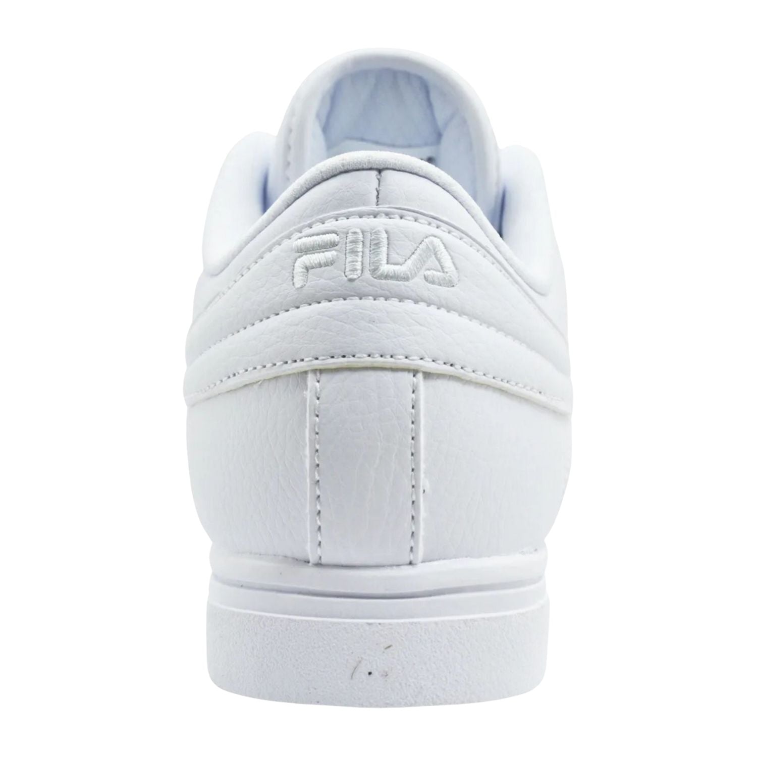 TENIS CASUAL FILA VULC 13 LOW MUJER-6