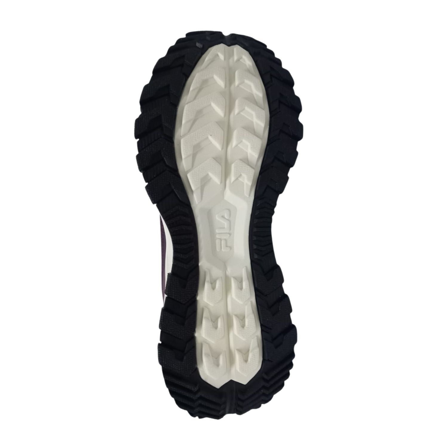TENIS CASUAL FILA FIRETRAIL EVO MUJER-4