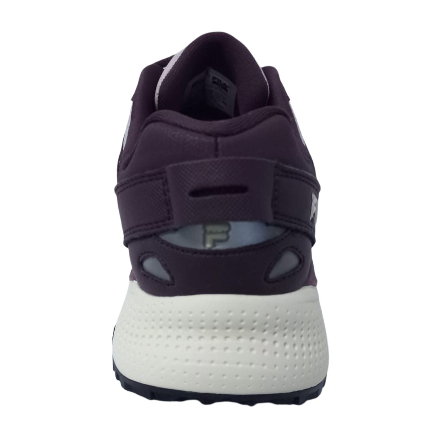 TENIS CASUAL FILA FIRETRAIL EVO MUJER-6