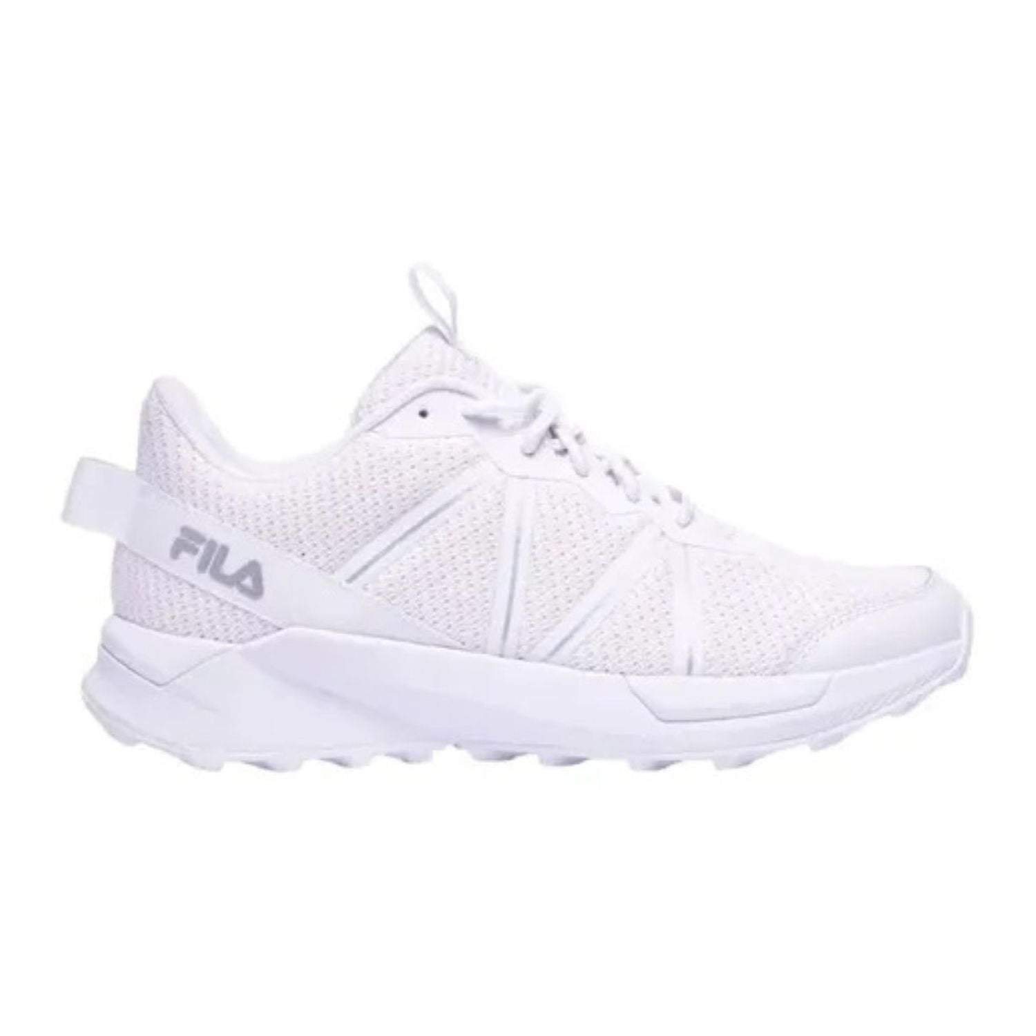 TENIS CASUAL FILA APEX ASCENT MUJER