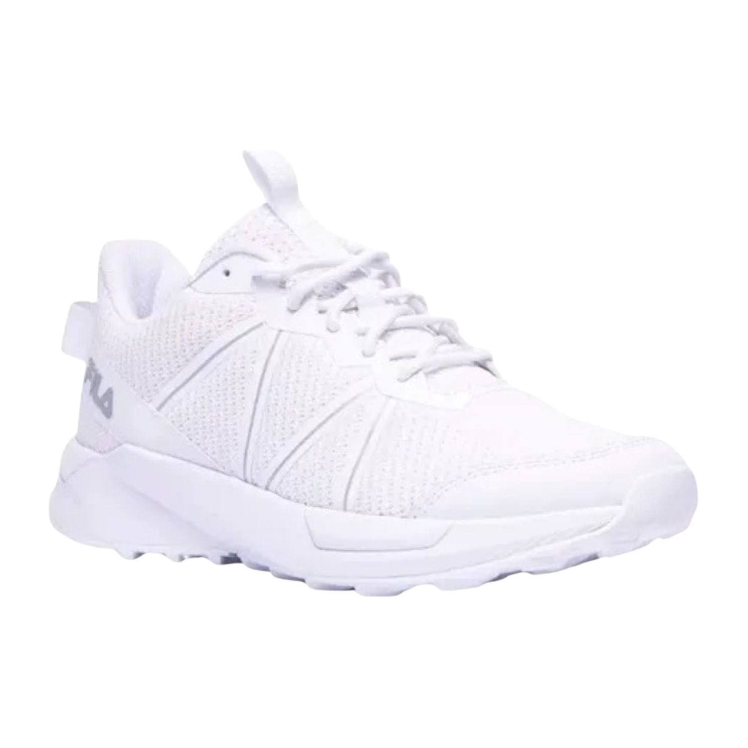 TENIS CASUAL FILA APEX ASCENT MUJER-2