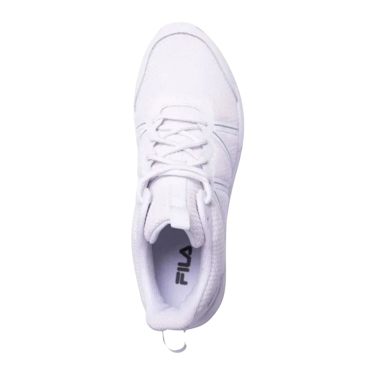 TENIS CASUAL FILA APEX ASCENT MUJER-3
