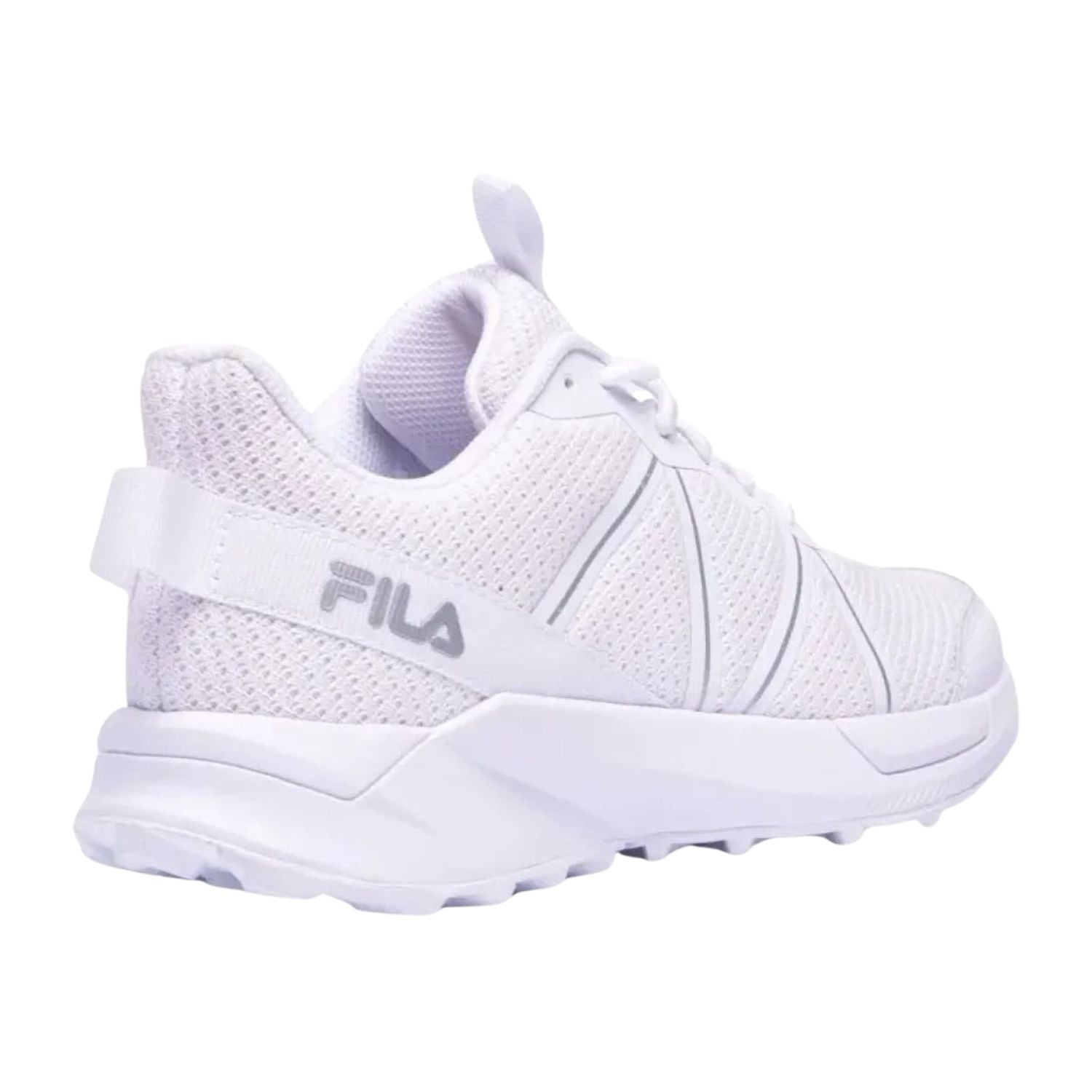 TENIS CASUAL FILA APEX ASCENT MUJER-4