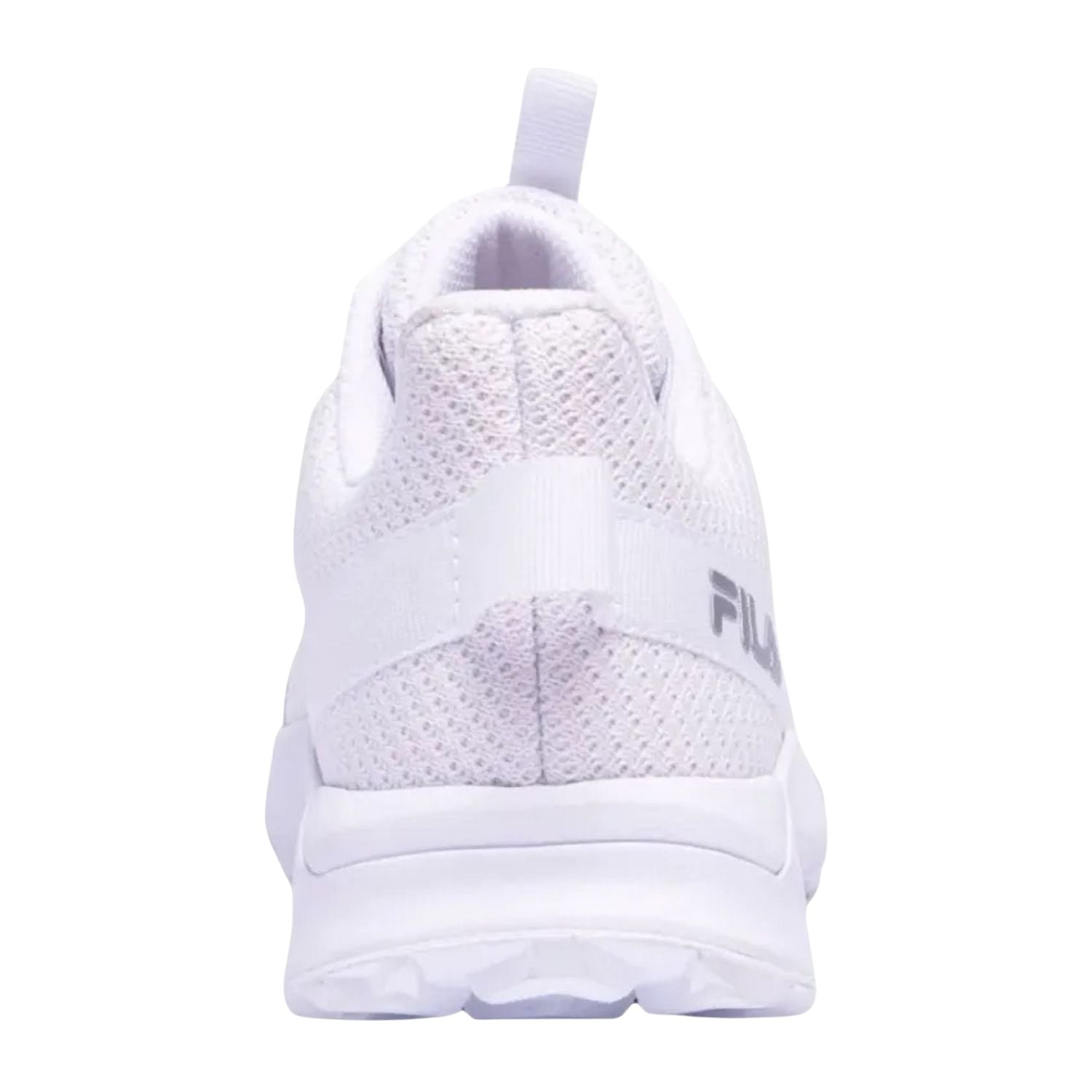 TENIS CASUAL FILA APEX ASCENT MUJER-5