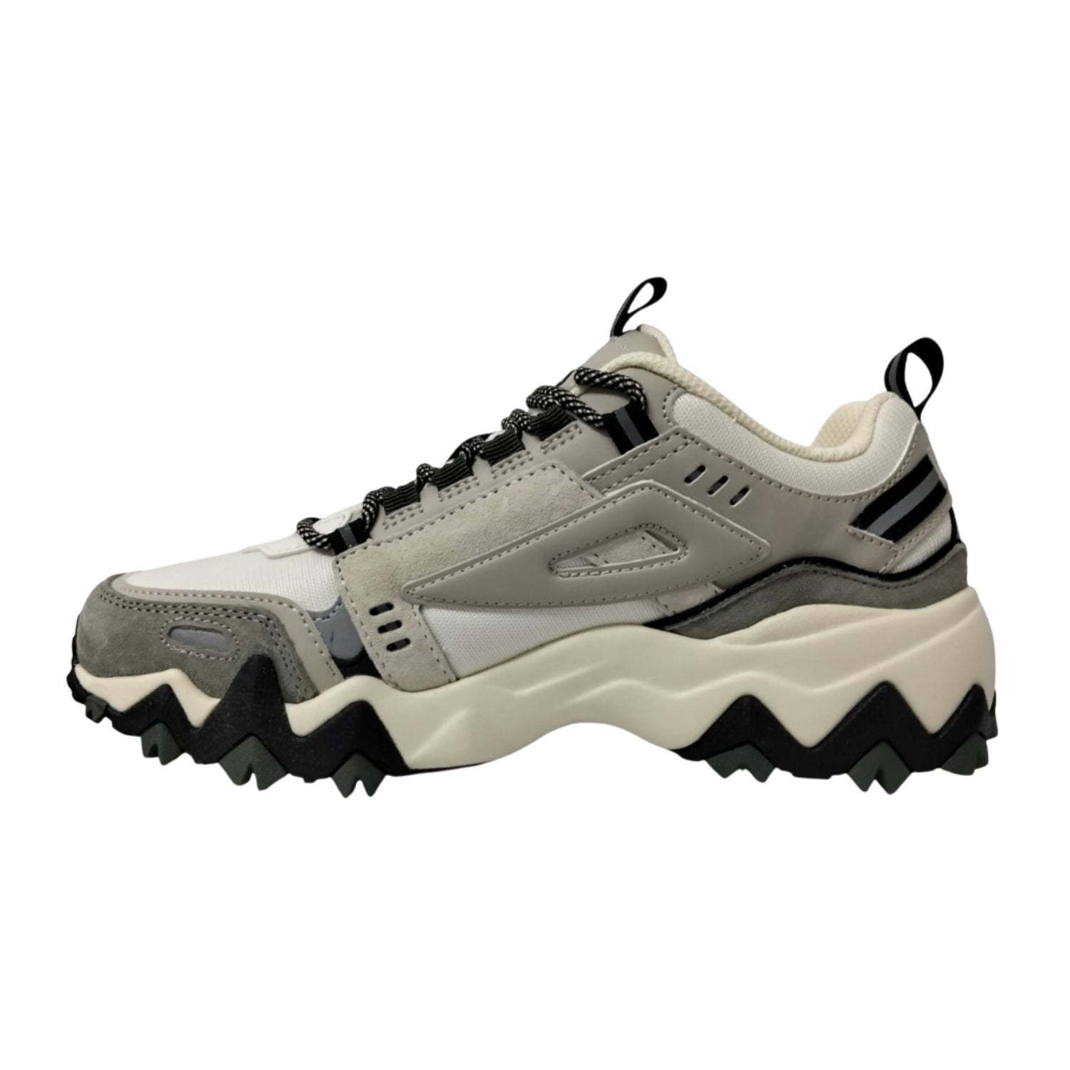 TENIS CASUAL FILA OAKMONT TR V2 MUJER