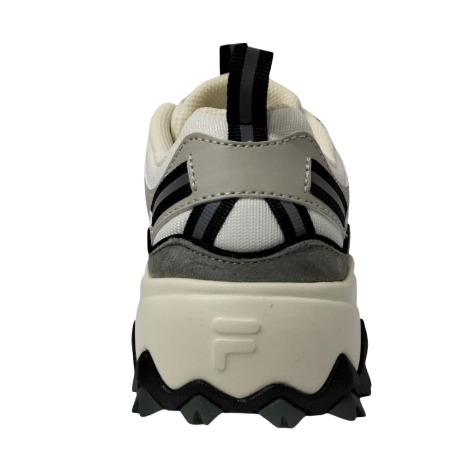 TENIS CASUAL FILA OAKMONT TR V2 MUJER-6