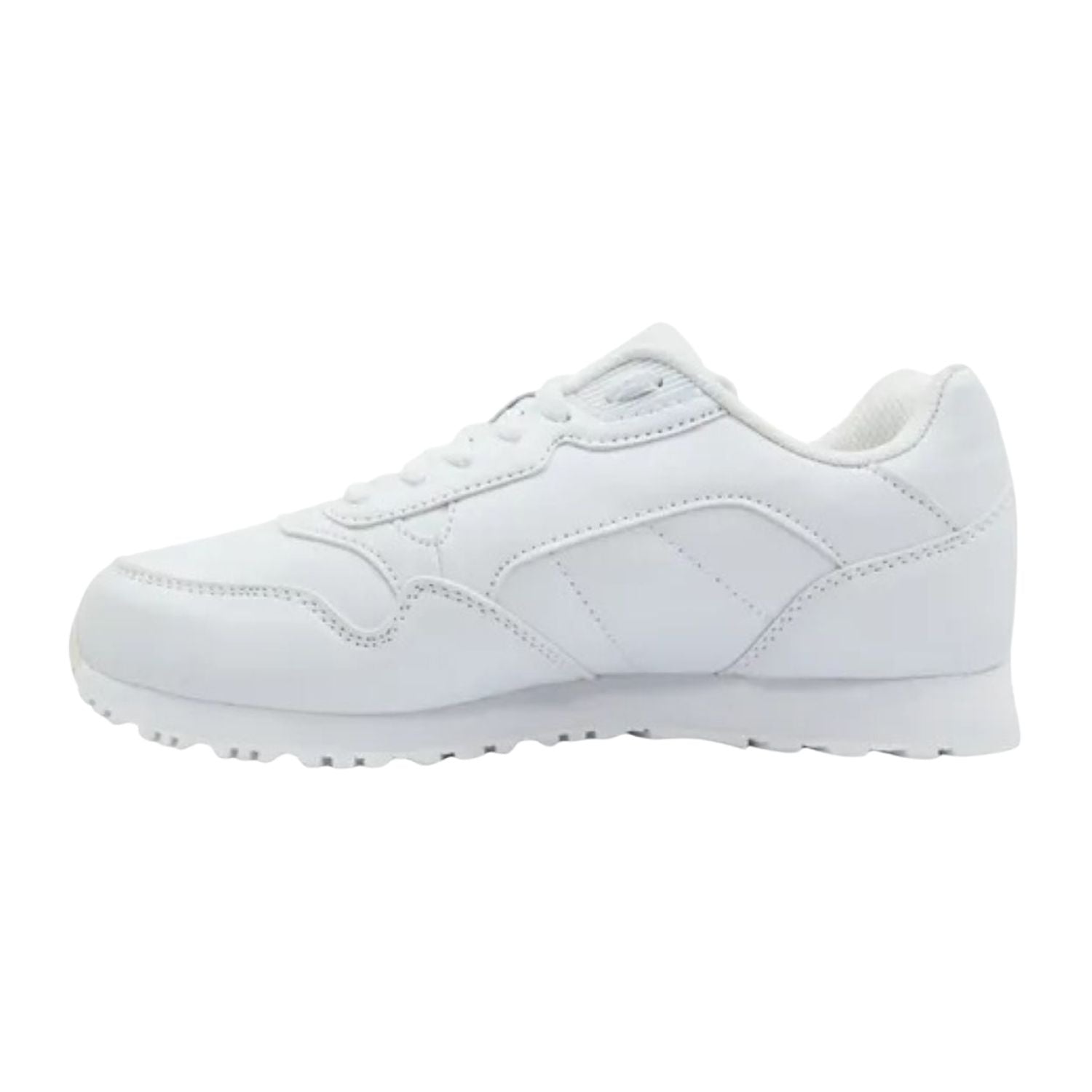 TENIS CASUAL FILA CRESS MUJER
