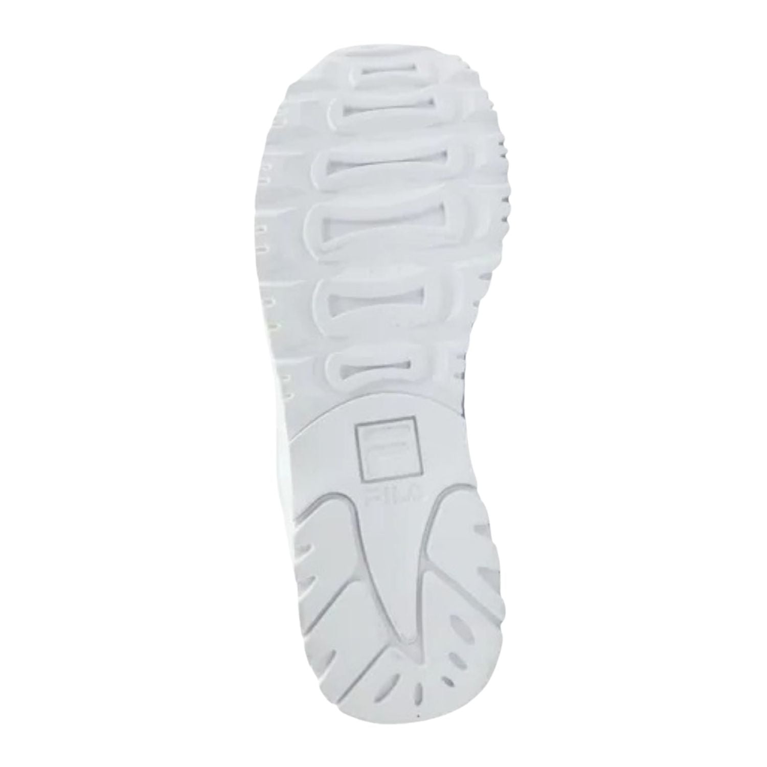 TENIS CASUAL FILA CRESS MUJER-4