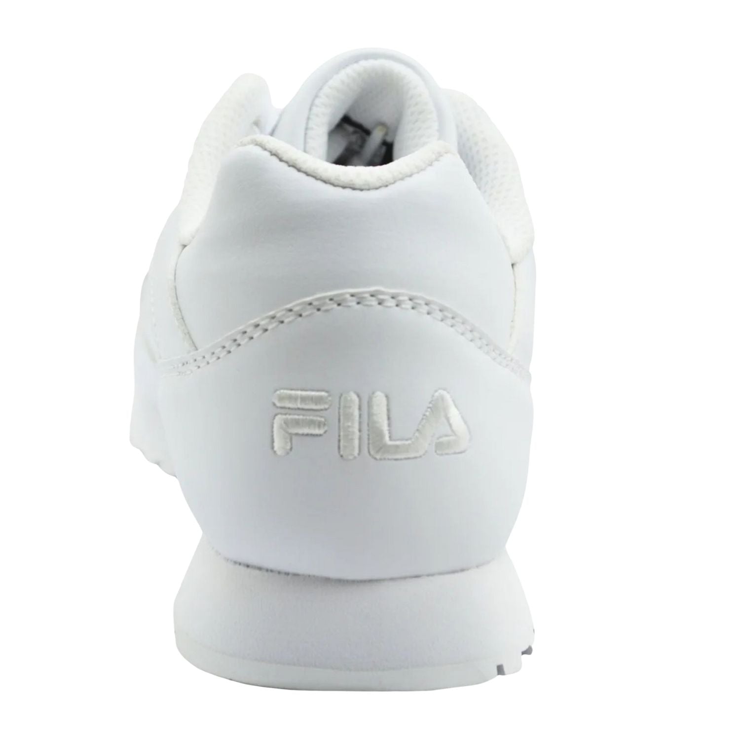TENIS CASUAL FILA CRESS MUJER-5