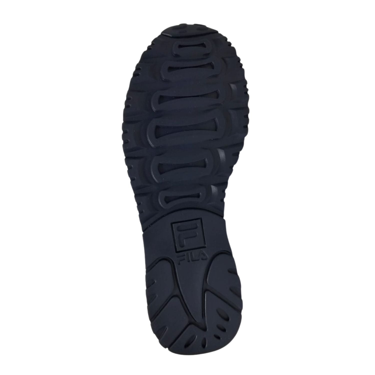 TENIS CASUAL FILA CRESS MUJER-4