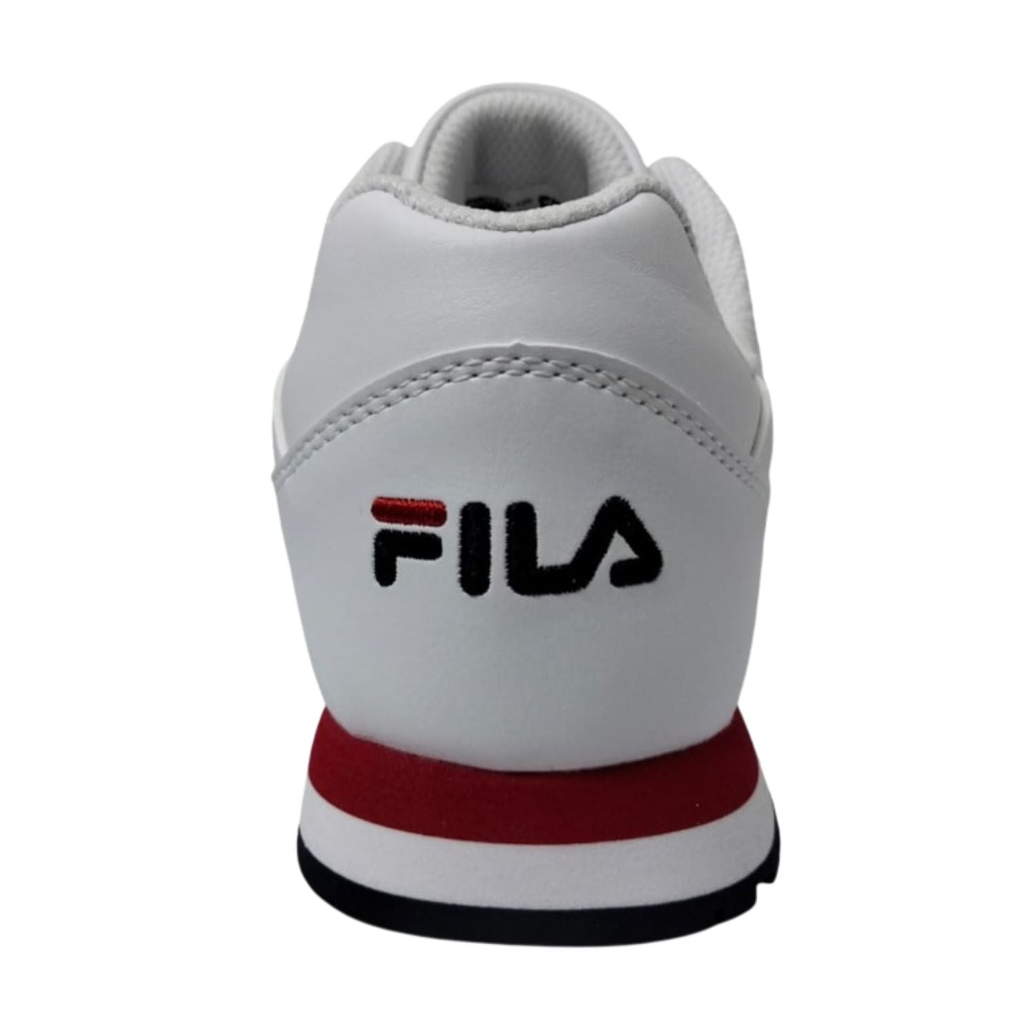 TENIS CASUAL FILA CRESS MUJER-6