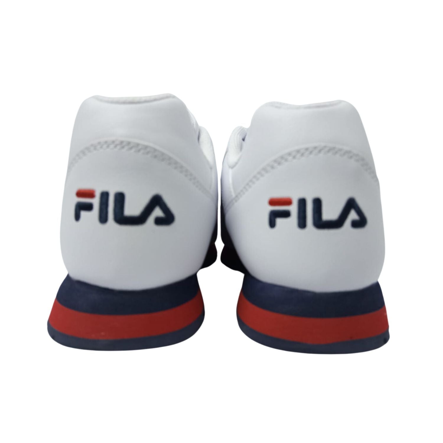 TENIS CASUAL FILA CRESS MUJER-4