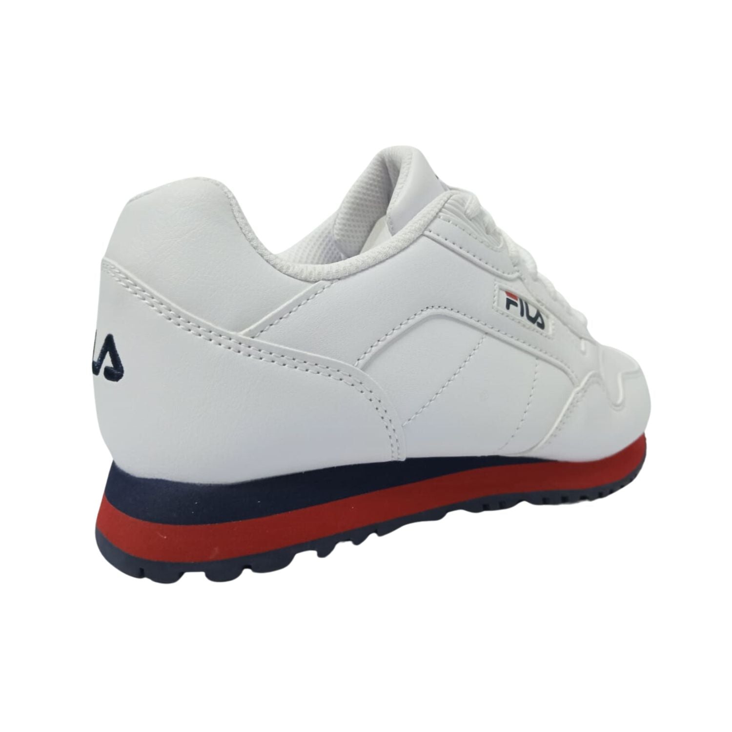 TENIS CASUAL FILA CRESS MUJER-6
