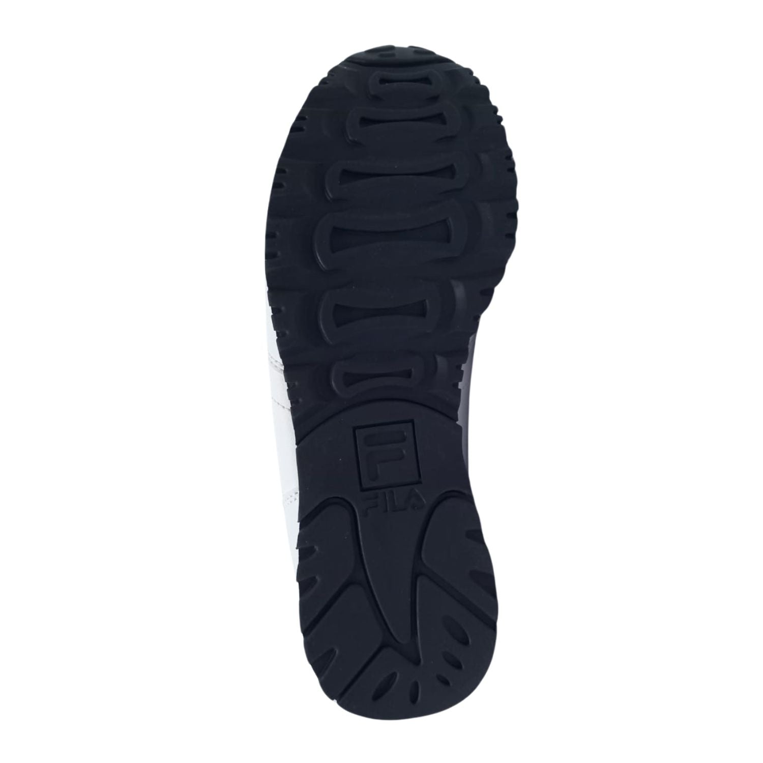 TENIS CASUAL FILA CRESS MUJER-7