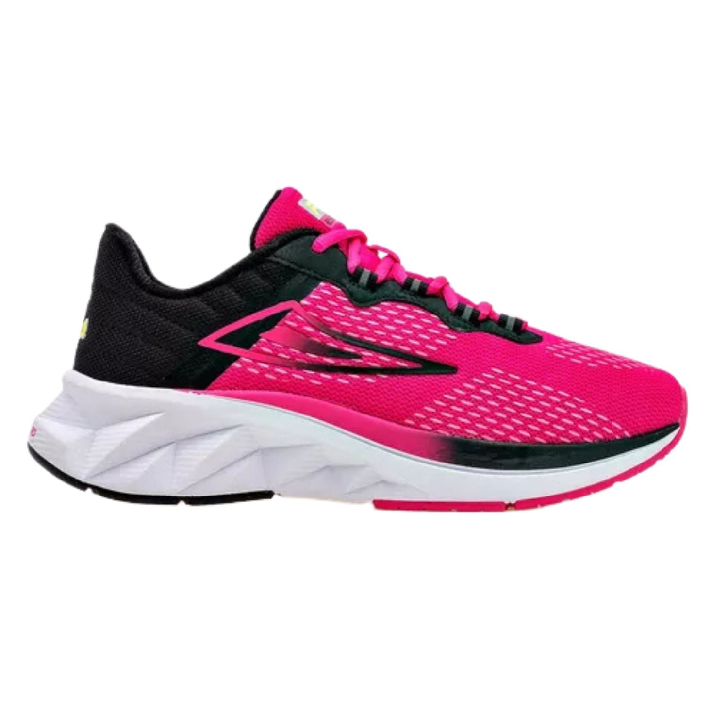 TENIS CASUAL FILA FIREFLASH MUJER-1