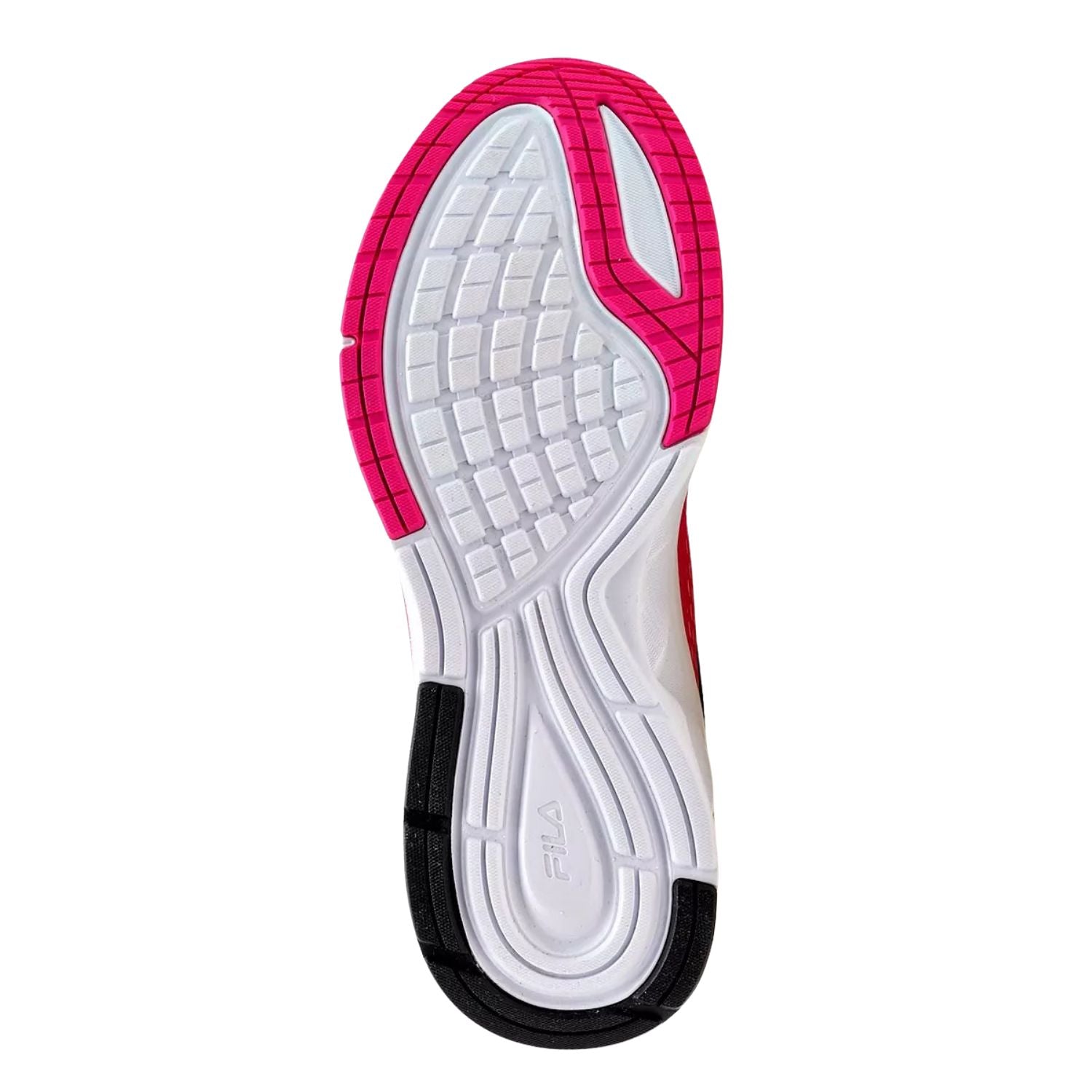 TENIS CASUAL FILA FIREFLASH MUJER-3