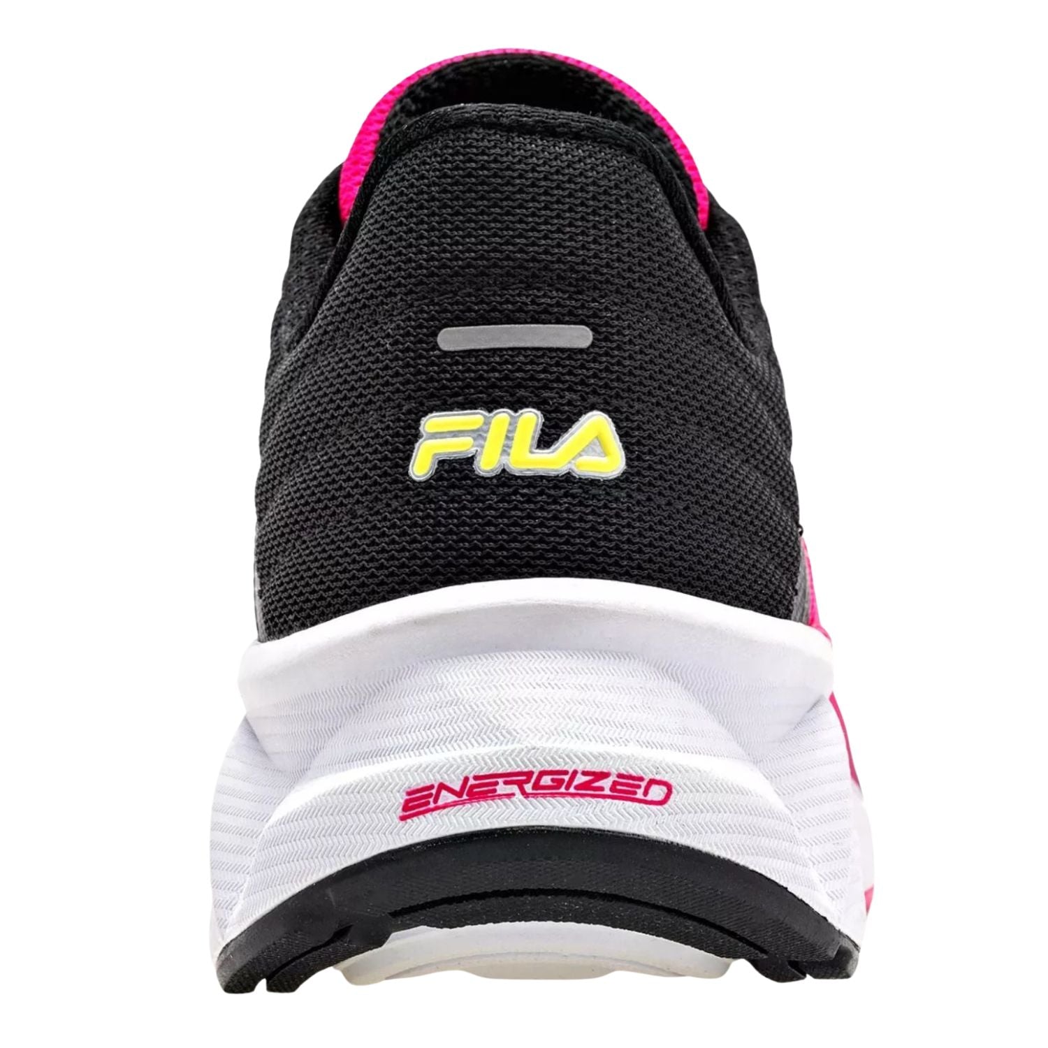 TENIS CASUAL FILA FIREFLASH MUJER-4