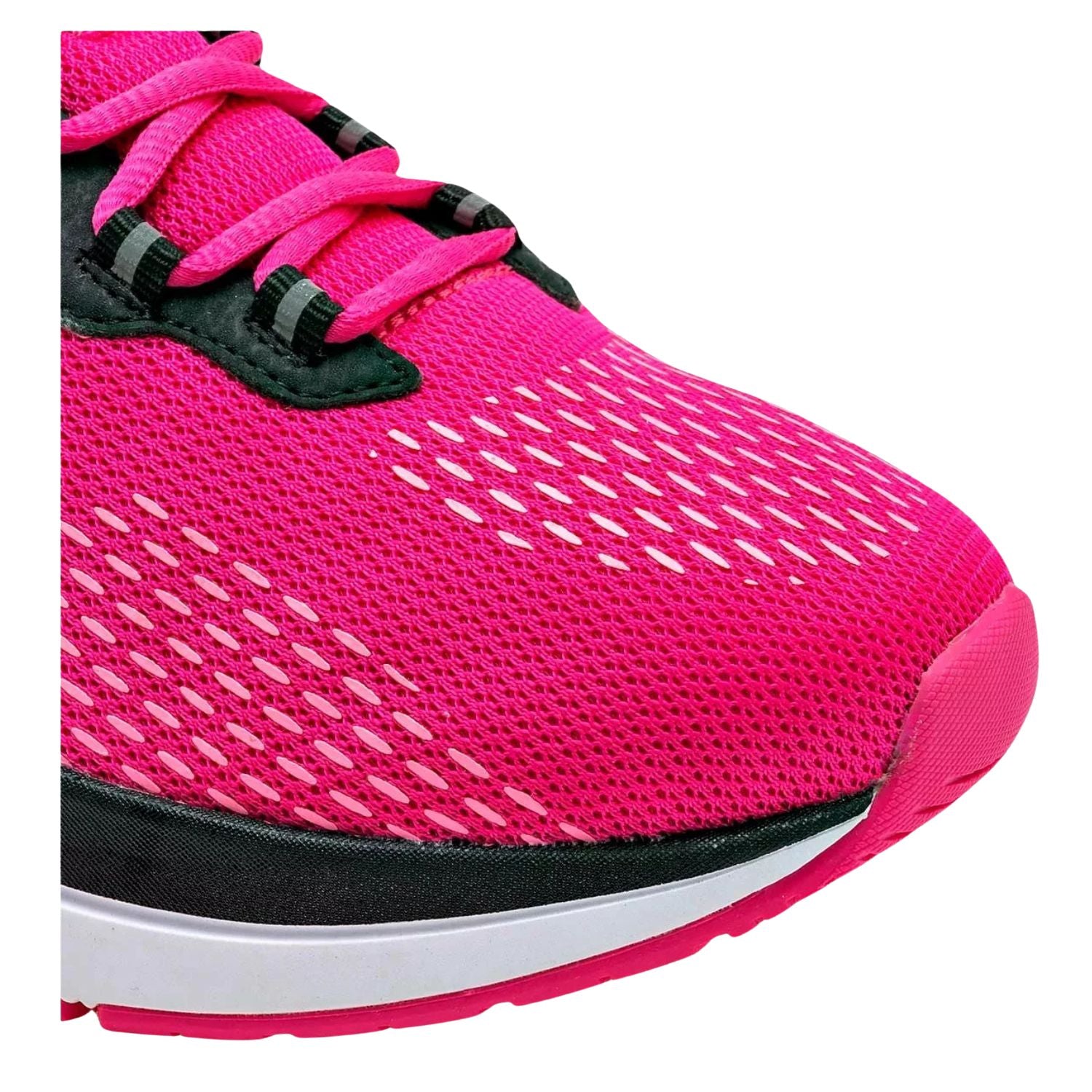 TENIS CASUAL FILA FIREFLASH MUJER-5