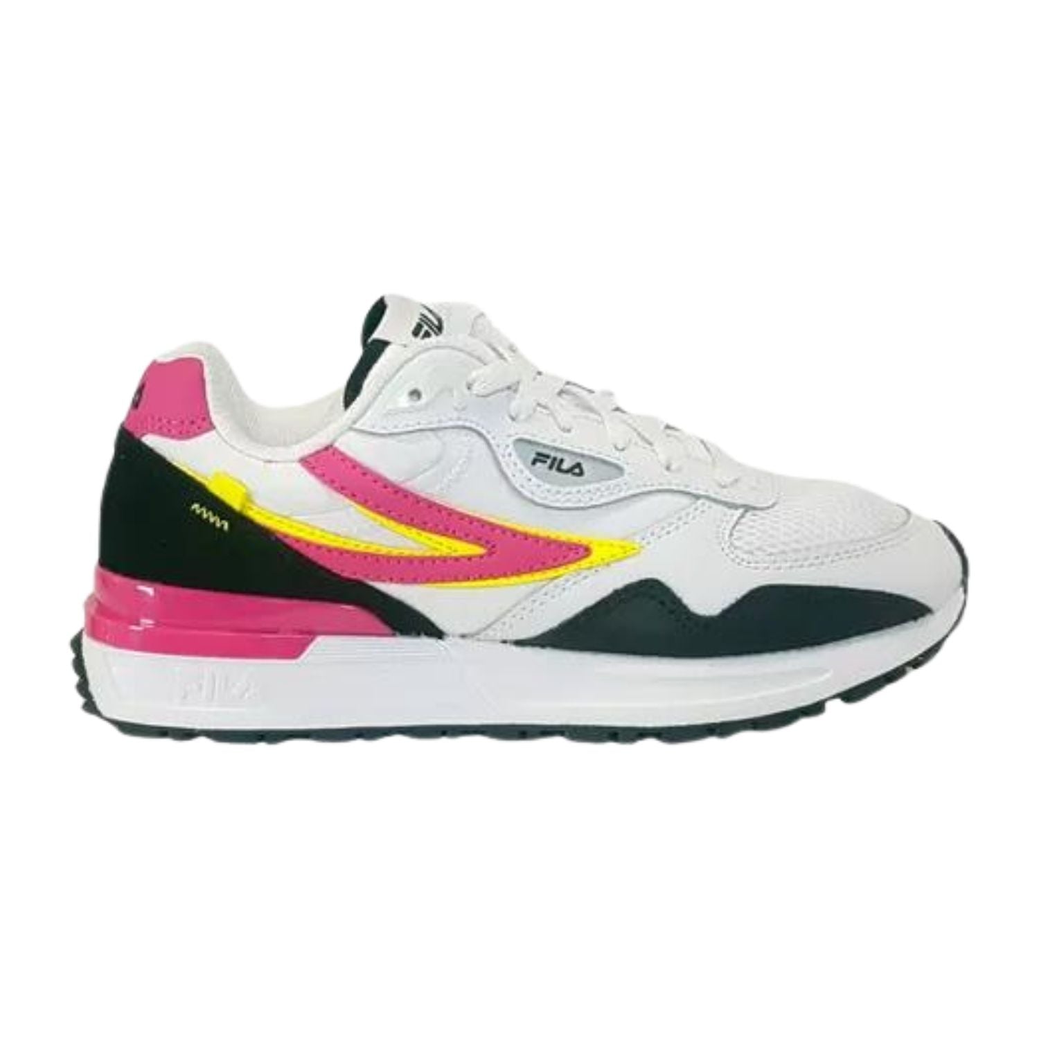 TENIS CASUAL FILA VALADO MUJER-1